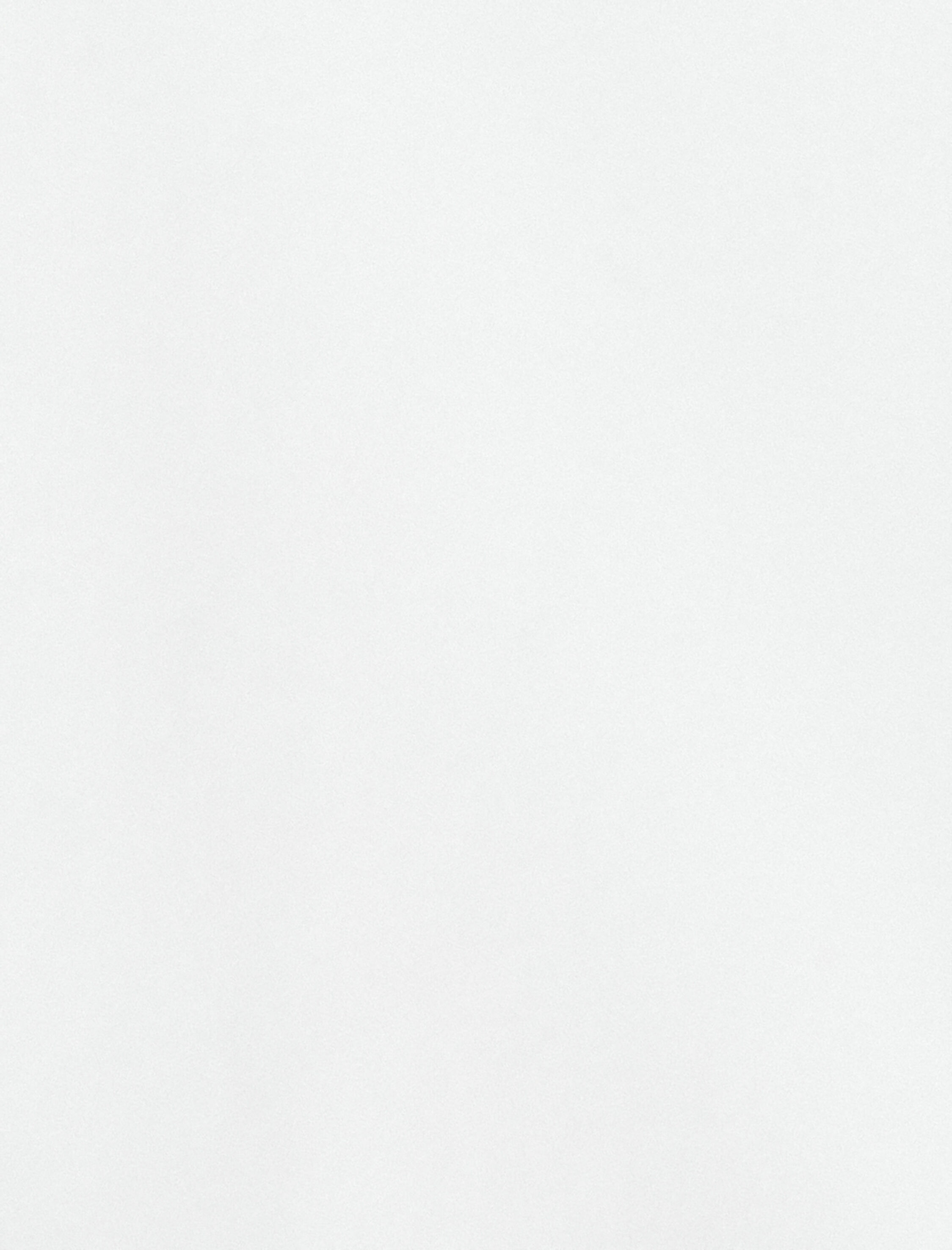   Şardonlu Oversize Kapşonlu Sweatshirt Fermuarlı Uzun Kollu