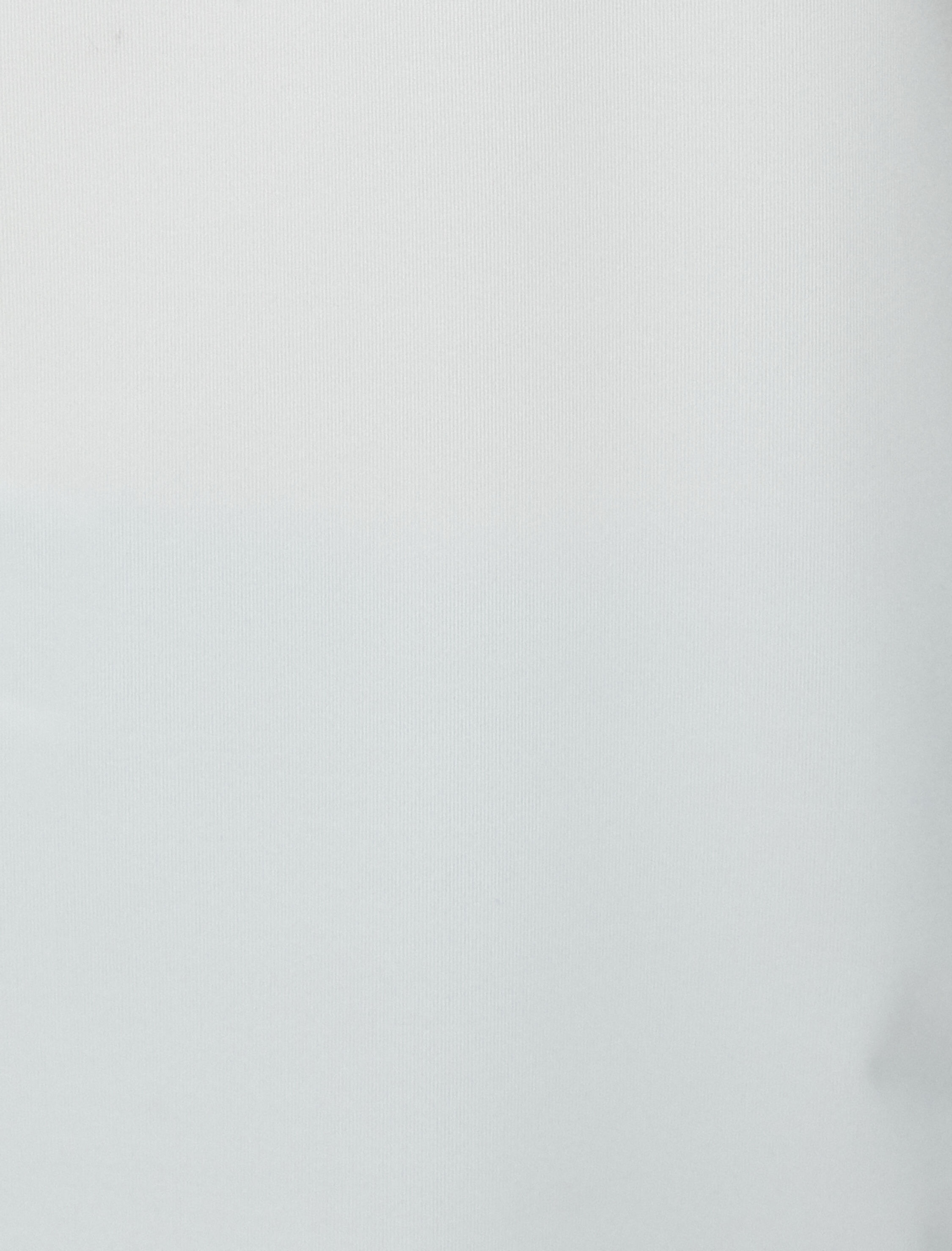   Spor Tişört Yarasa Kollu Slogan Baskılı Rahat Kesim Bisiklet Yaka