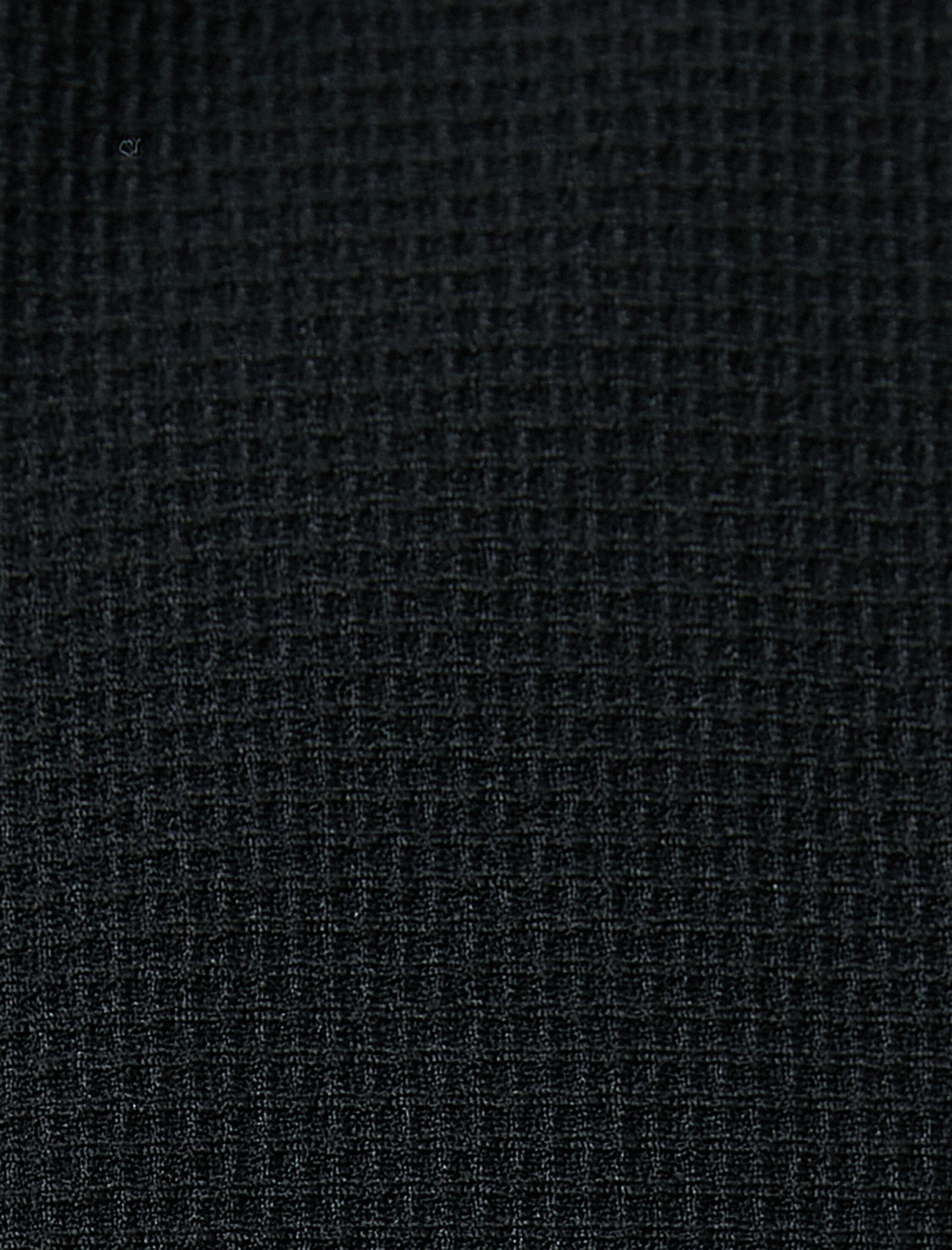   Spor Gömlek Cep Detaylı Klasik Yaka Çıtçıt Düğmeli Dokulu Regular Fit