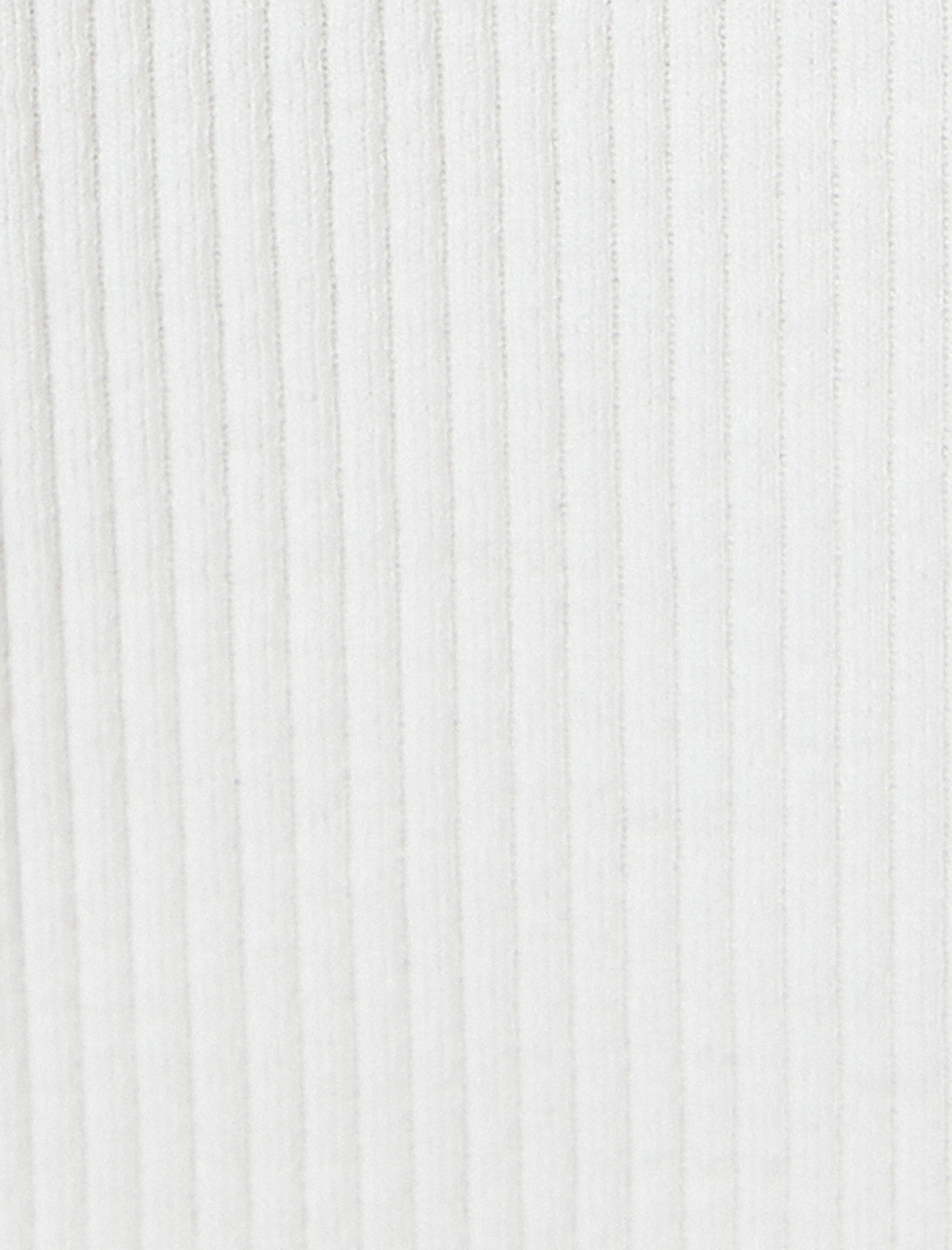   Kapüşonlu Tişört Baskılı Crop Uzun Kollu