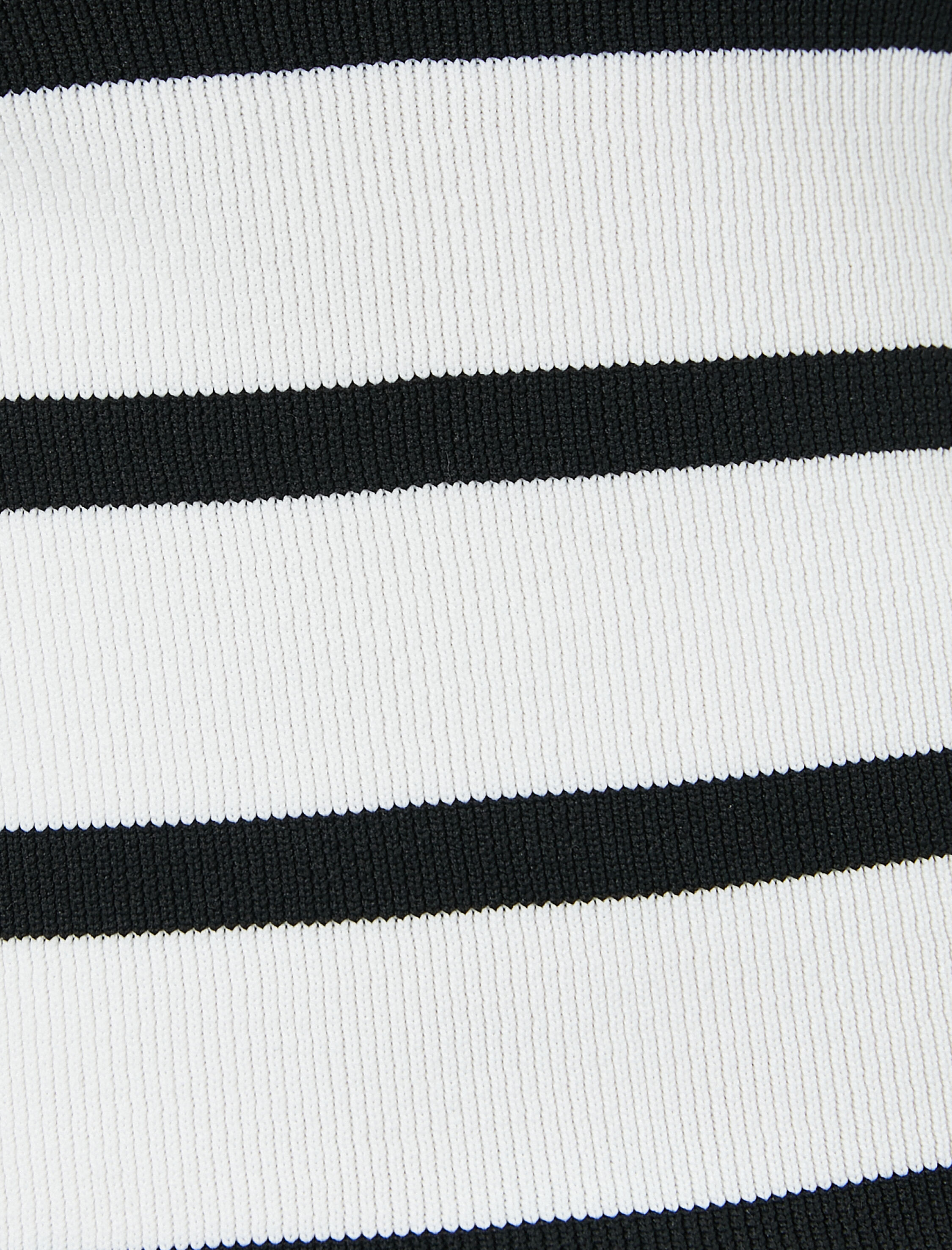 Halter Yaka Atlet Kolsuz Fitilli