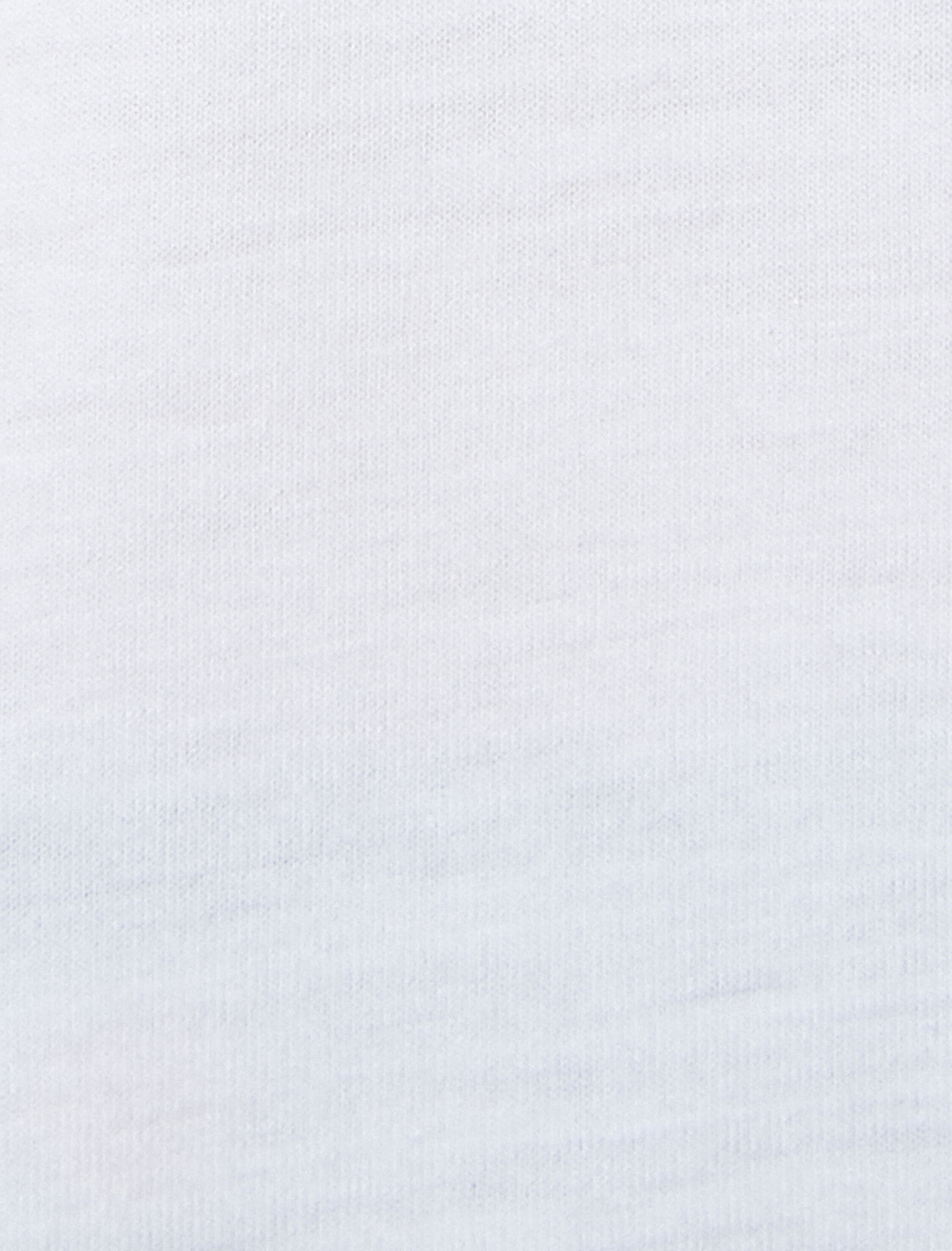   Baskılı Tişört Bisiklet Yaka Kısa Kollu