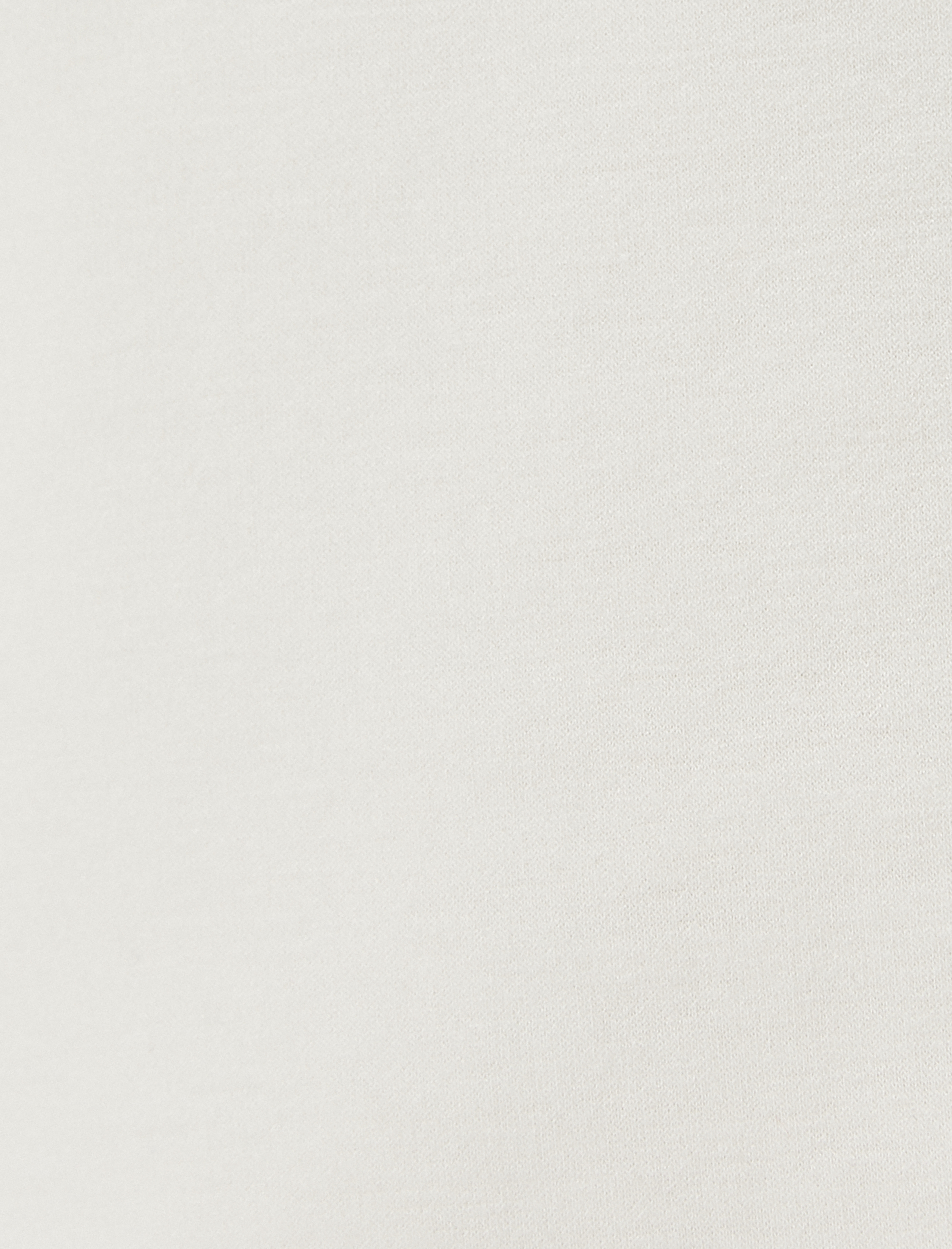   Jogger Pijama Altı Beli Lastikli