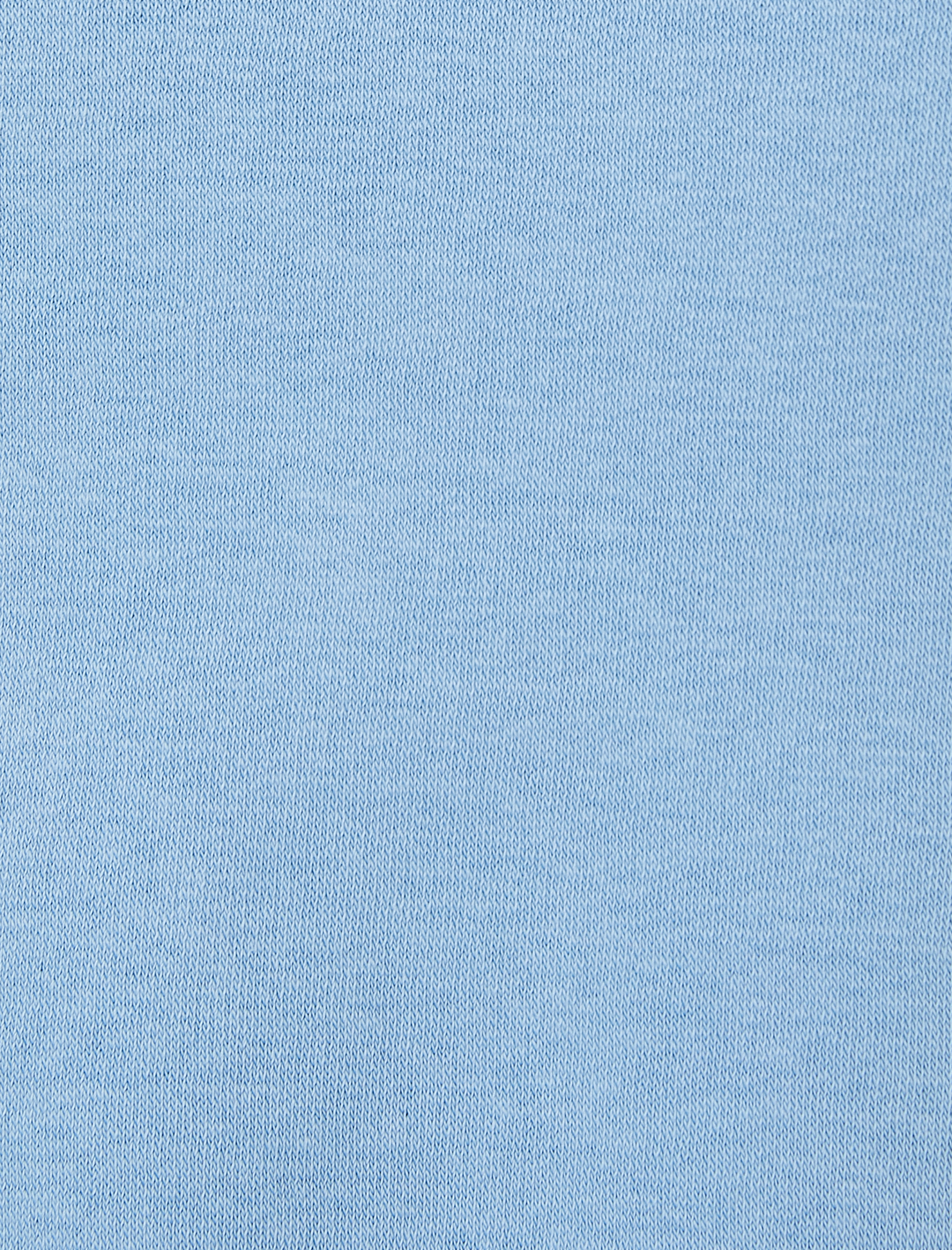   Arkası Baskılı Hoodie Uzakdoğu Temalı Kanguru Cep Detaylı Şardonlu