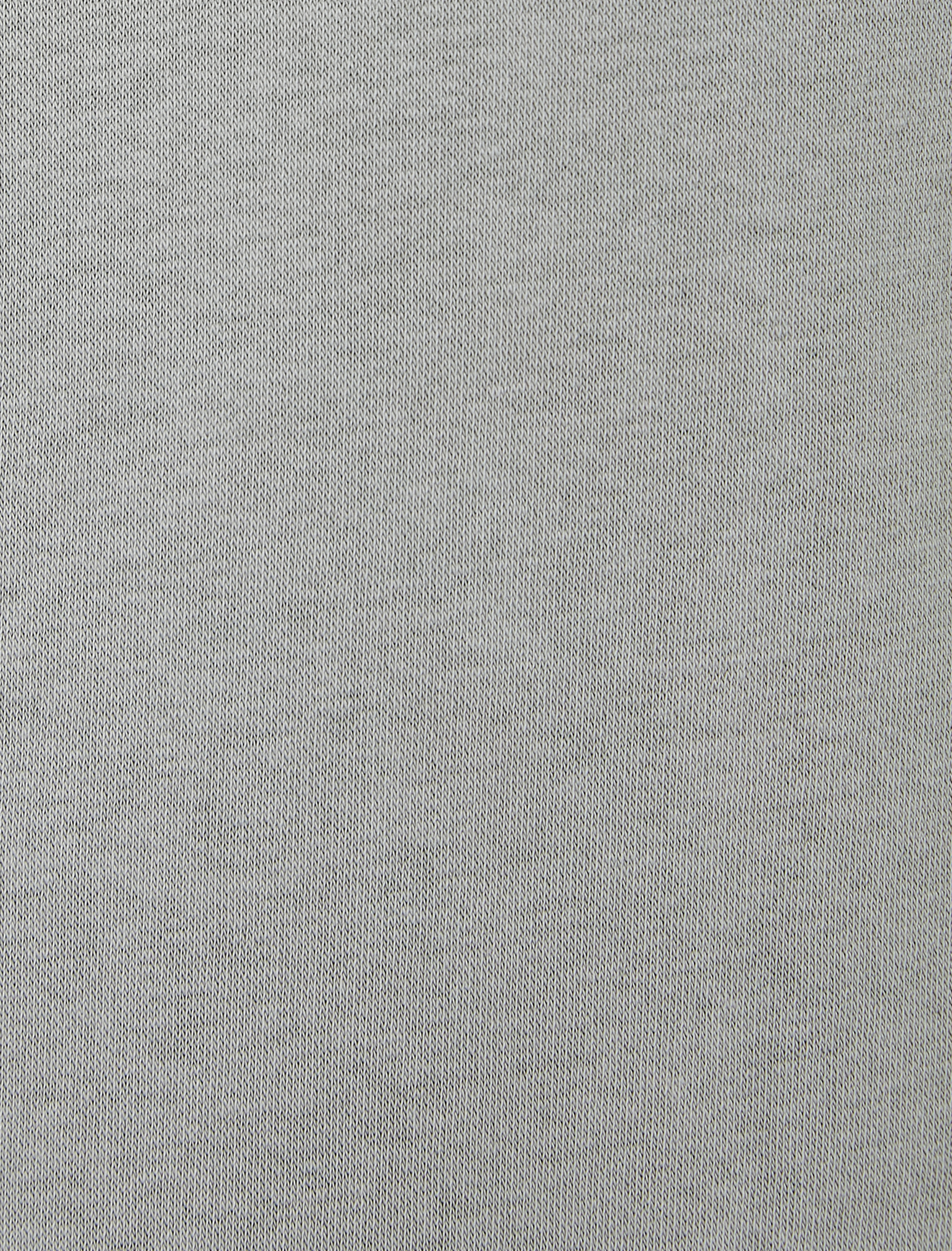   Arkası Baskılı Hoodie Şehir Temalı Kanguru Cep Detaylı Şardonlu