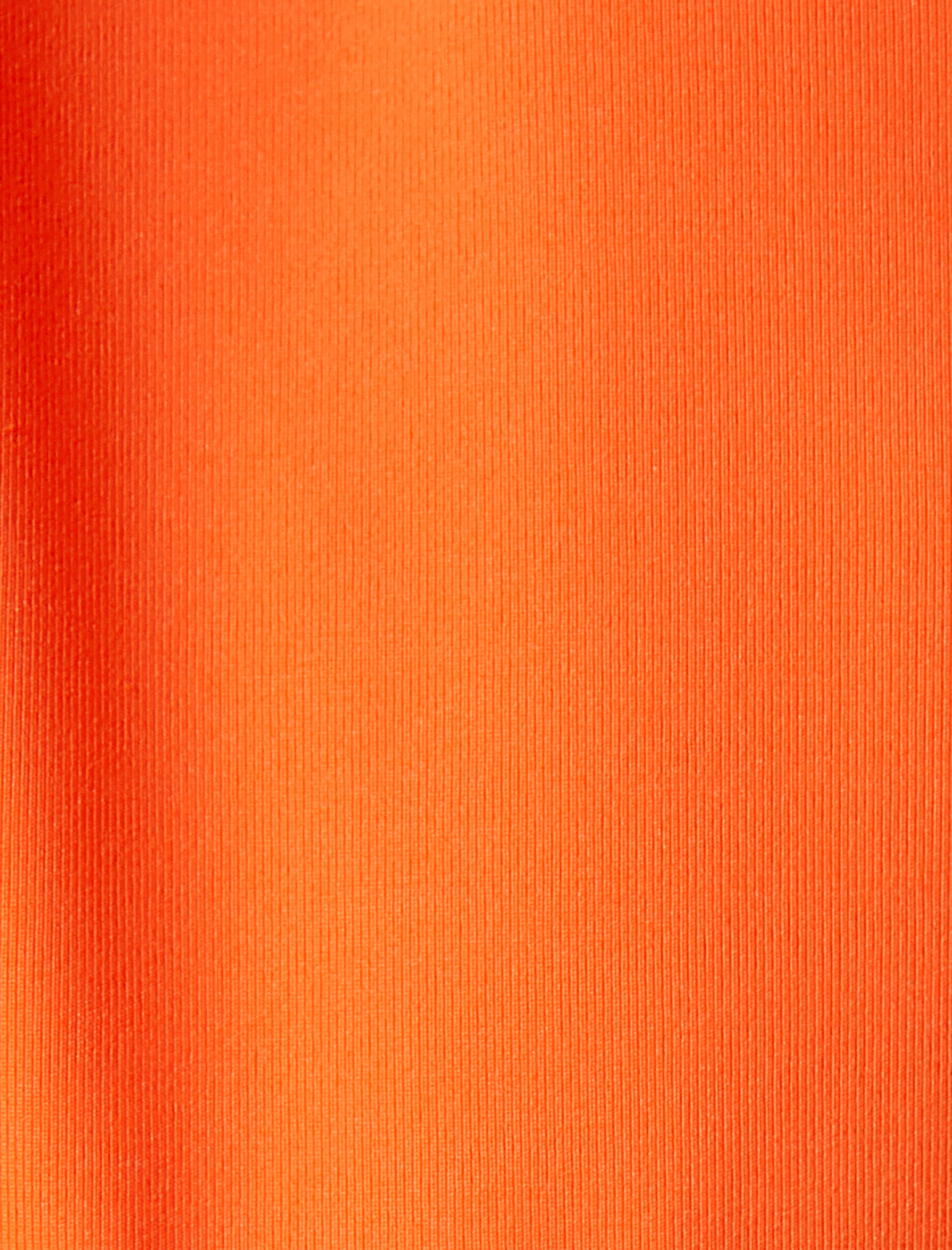   Spor Tişört Rahat Kalıp Baskılı Kısa Kollu Bisiklet Yaka