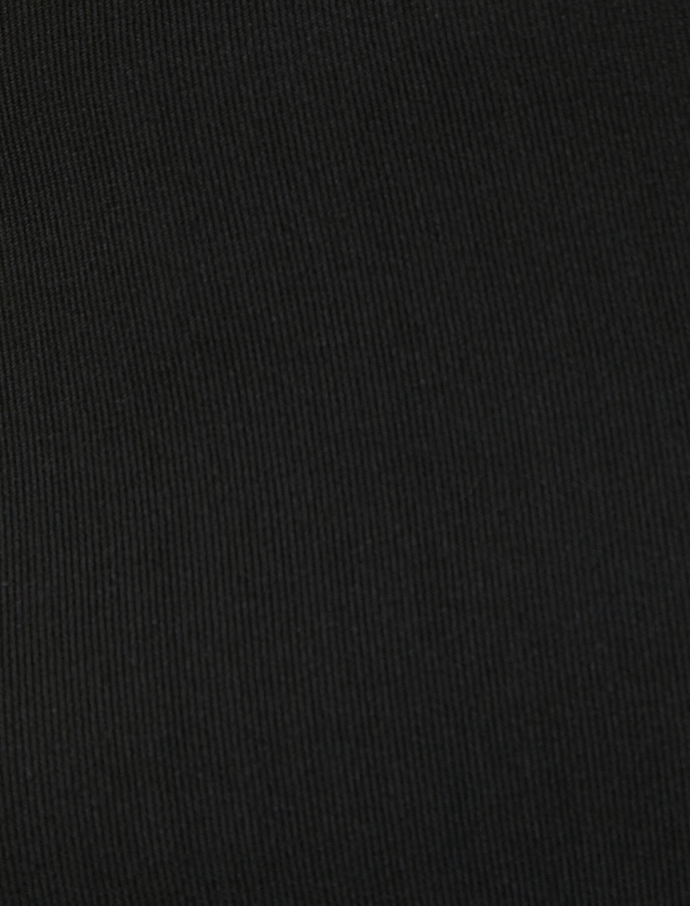   Mini Elbise Balıkçı Yaka Kısa Kollu