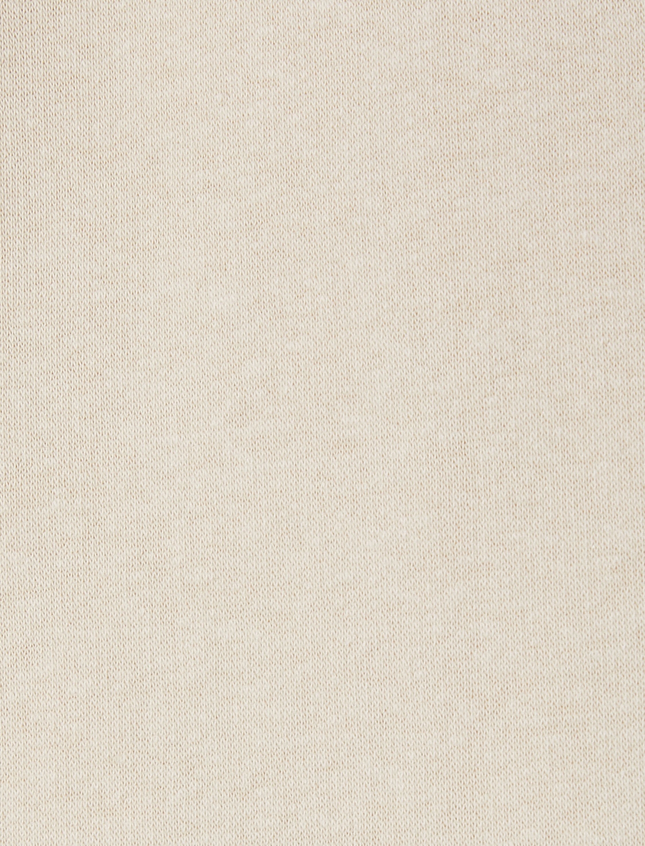   Kapşonlu Sweatshirt Arkası Baskılı Kanguru Cep Detaylı Şardonlu