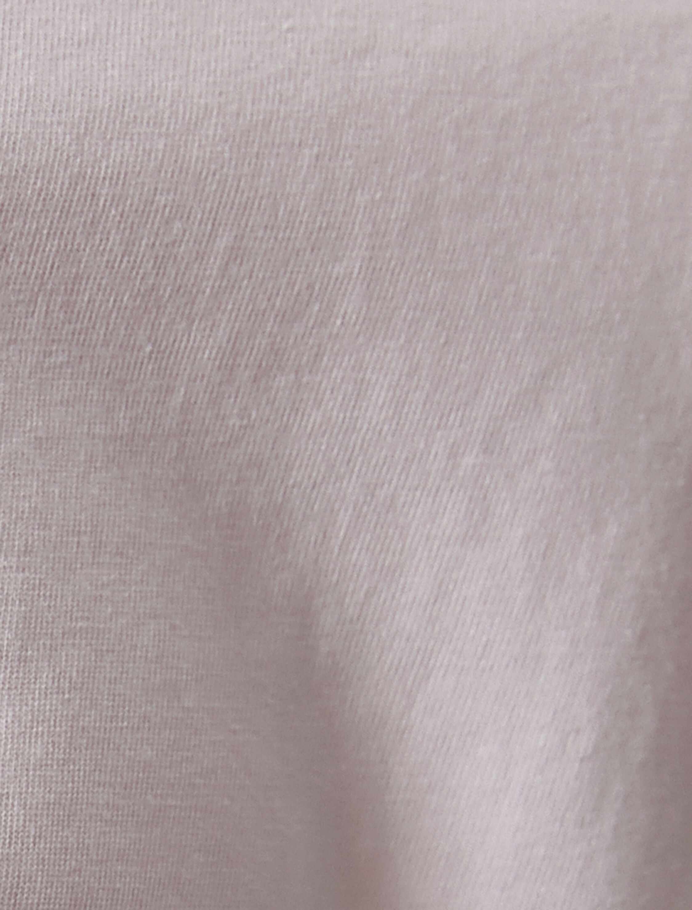   Pijama Takımı Pamuklu Bugs Bunny Lisanslı Baskılı Kısa Kollu