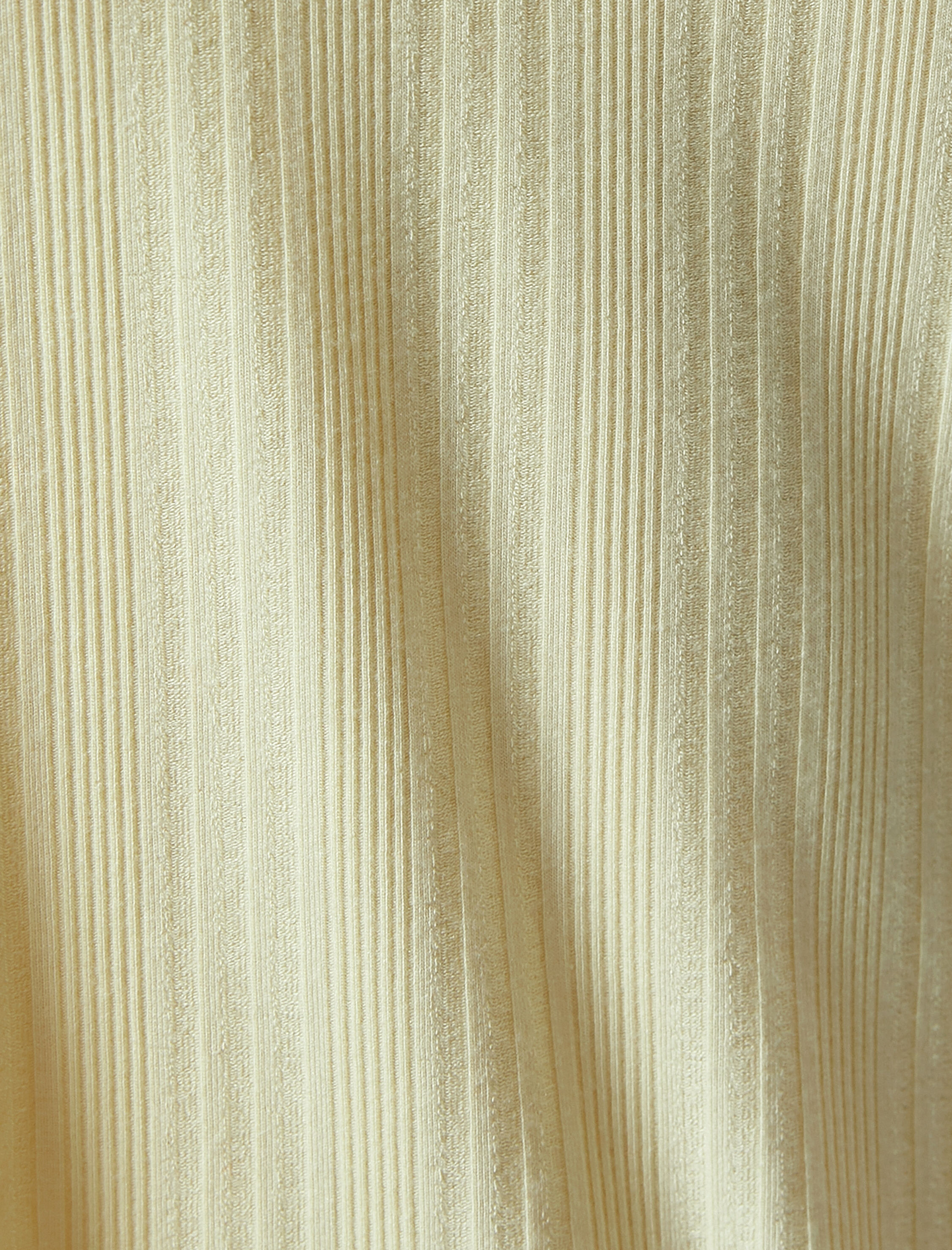   Şortlu Pijama Takımı Nakışlı Fitilli Kısa Kollu Modal