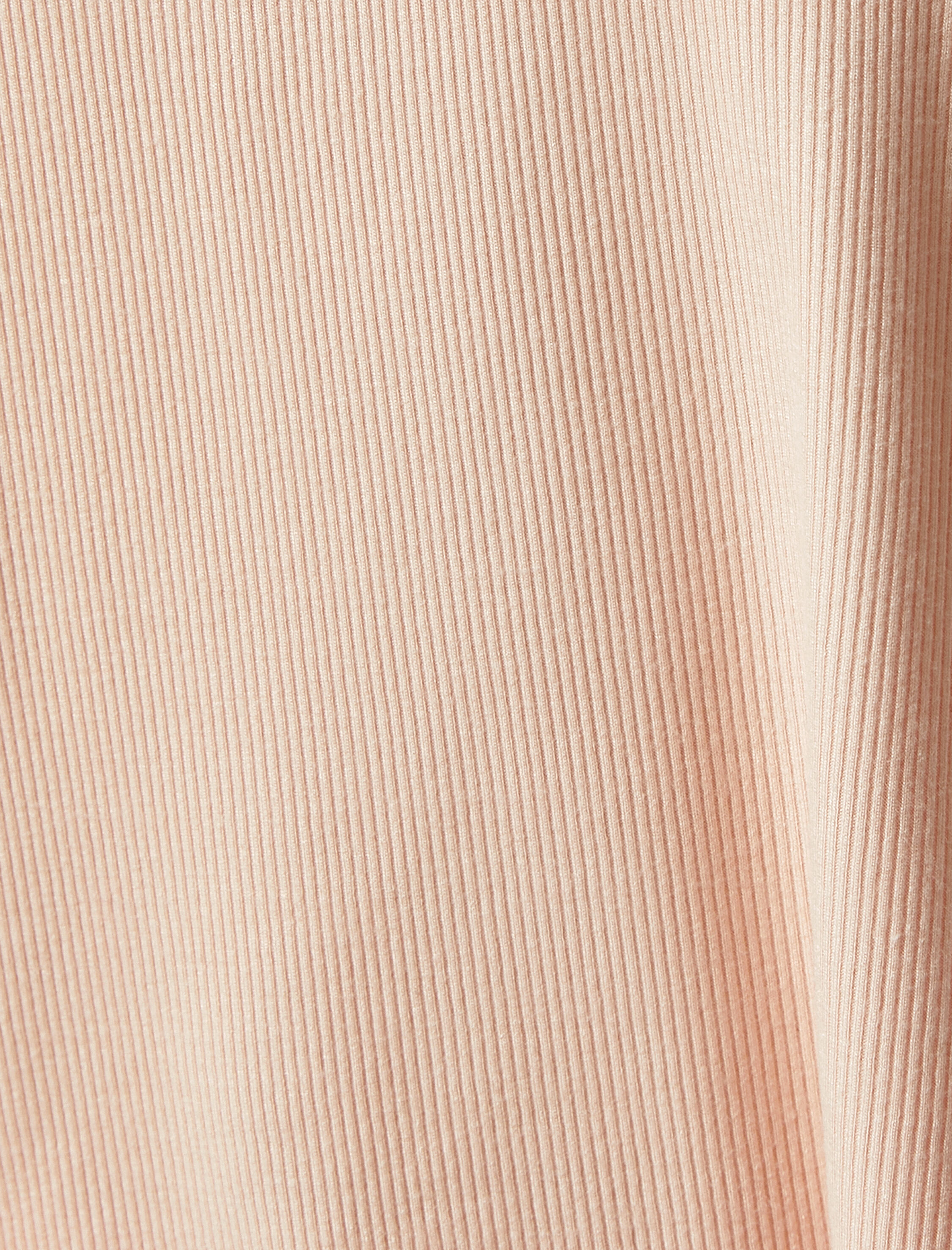   Şortlu Pijama Takımı Nakışlı Fitilli Askılı Viskon