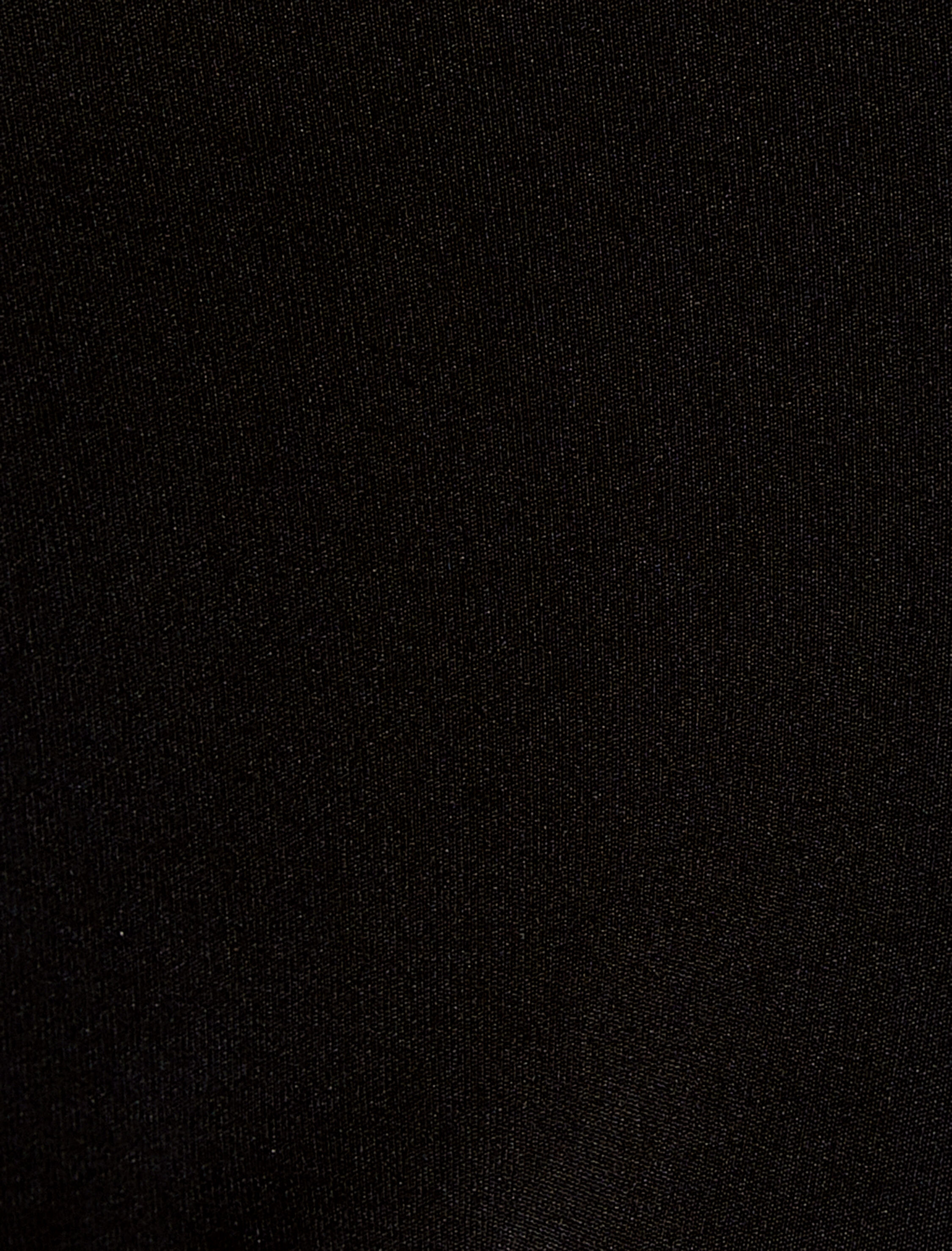   Spor Tayt Yüksek Bel