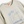 Sweatshirt Yaz Temalı Baskılı Uzun Kollu Bisiklet Yaka Pamuklu-010
