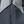 Fermuarlı Kapşonlu Oversize Sweatshirt  Yıldız Aplike Detaylı Cepli Uzun Kollu-931