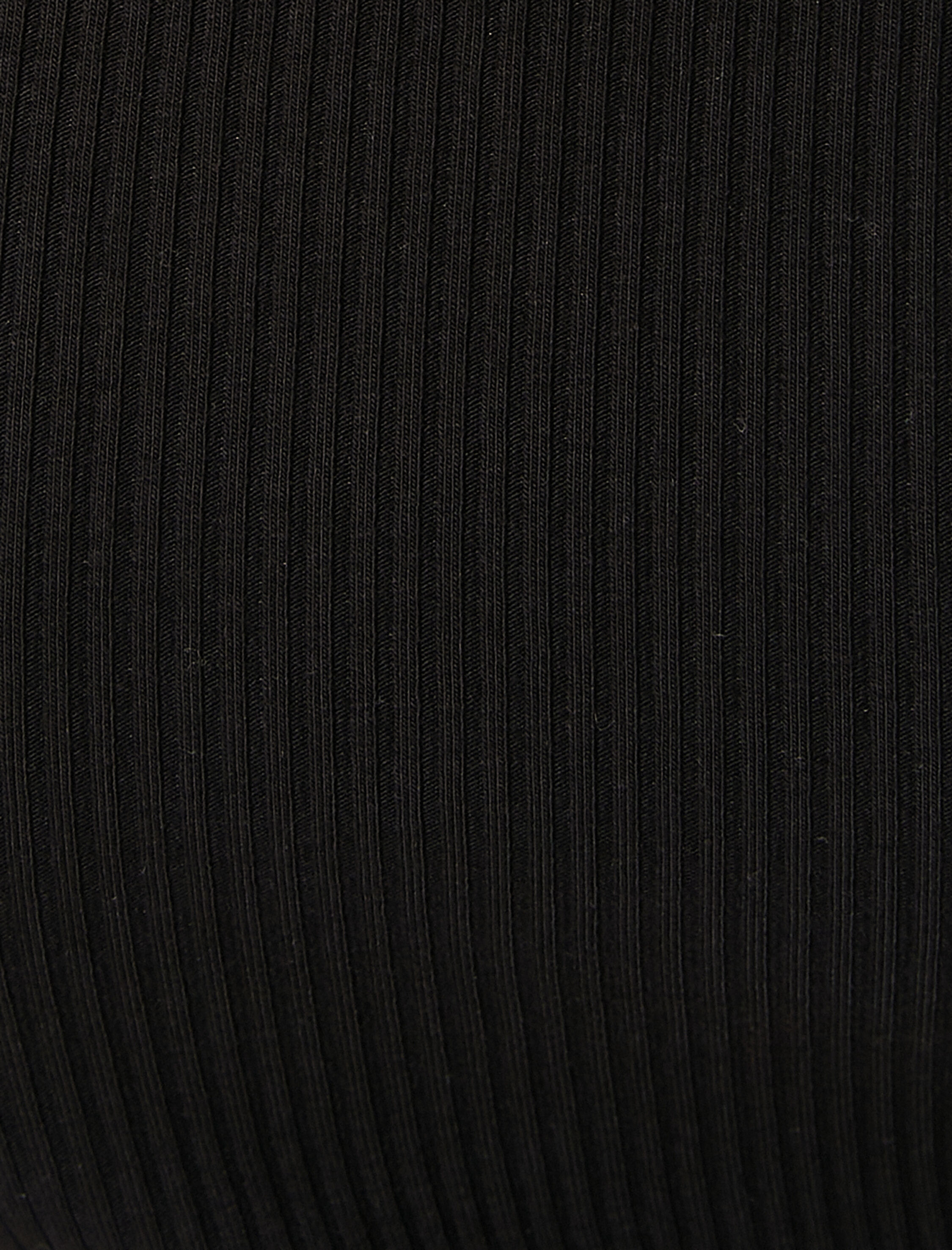   Midi Elbise Halter Yaka Bodycon Fitilli