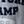 Kapüşonlu Fermuarlı Sweatshirt Crop Uzun Kollu İşlemeli-GRM