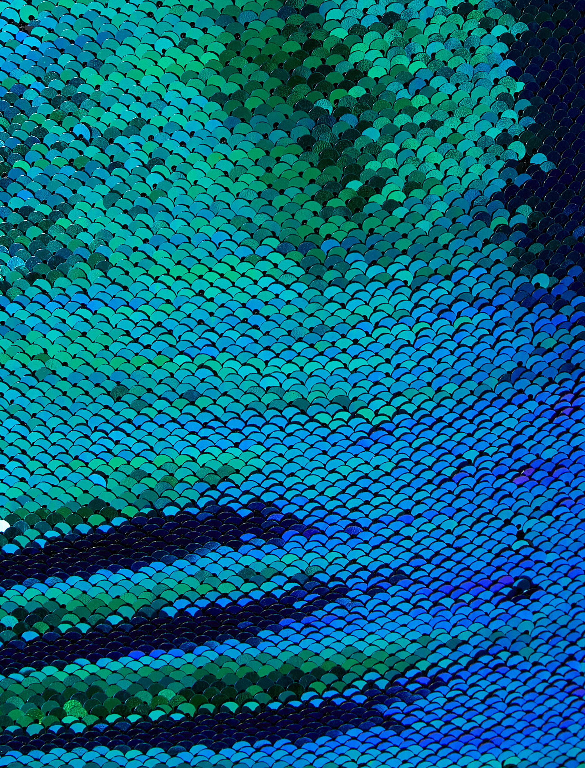   Pul Payetli Mini Straplez Elbise Kalp Yaka Slim Fit