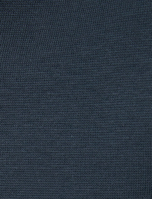   Crop Kapşonlu Sweatshirt Baskılı Uzun Kollu Soluk Efektli Pamuklu