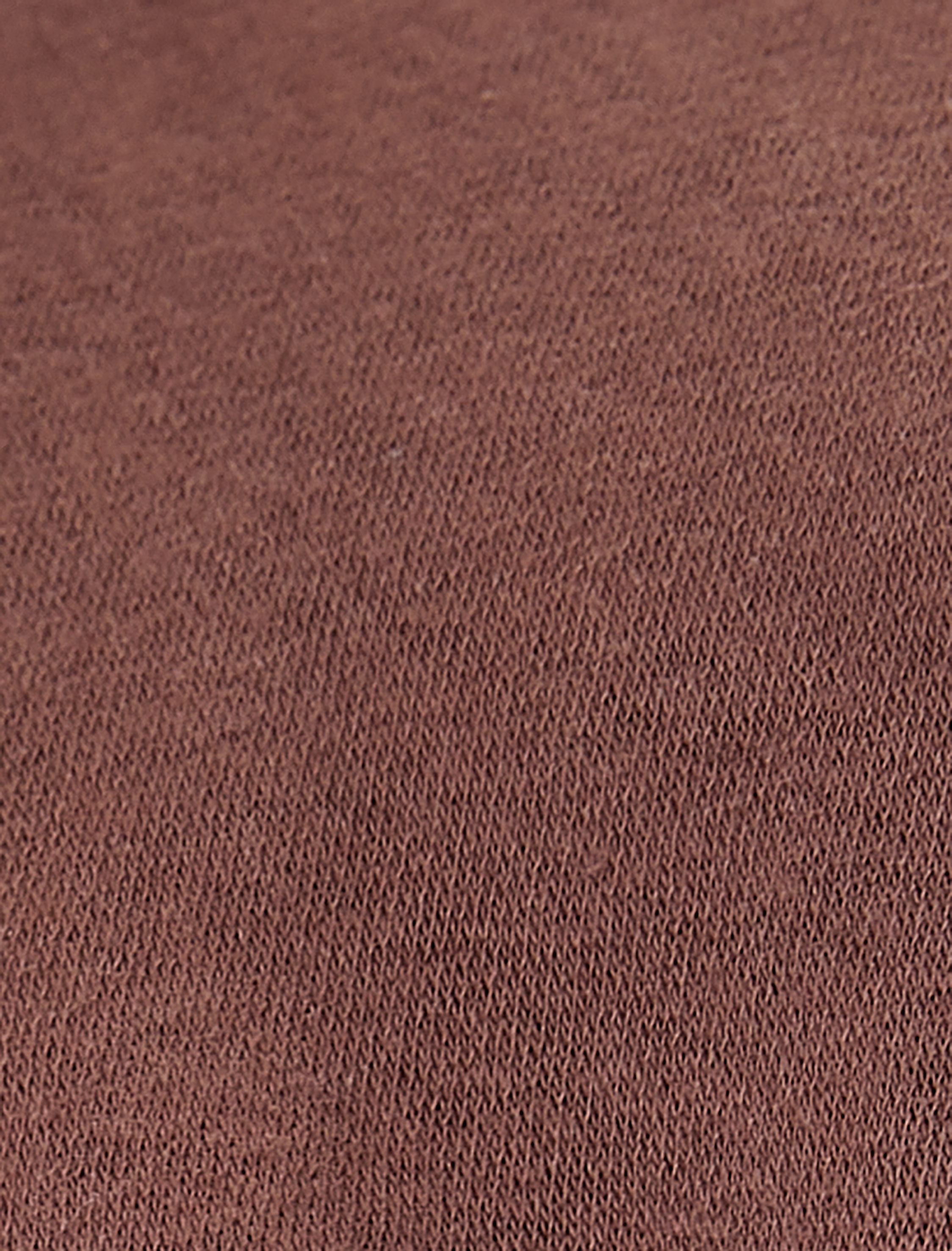   Kolej Hoodie Baskılı Kanguru Cep Detaylı Şardonlu