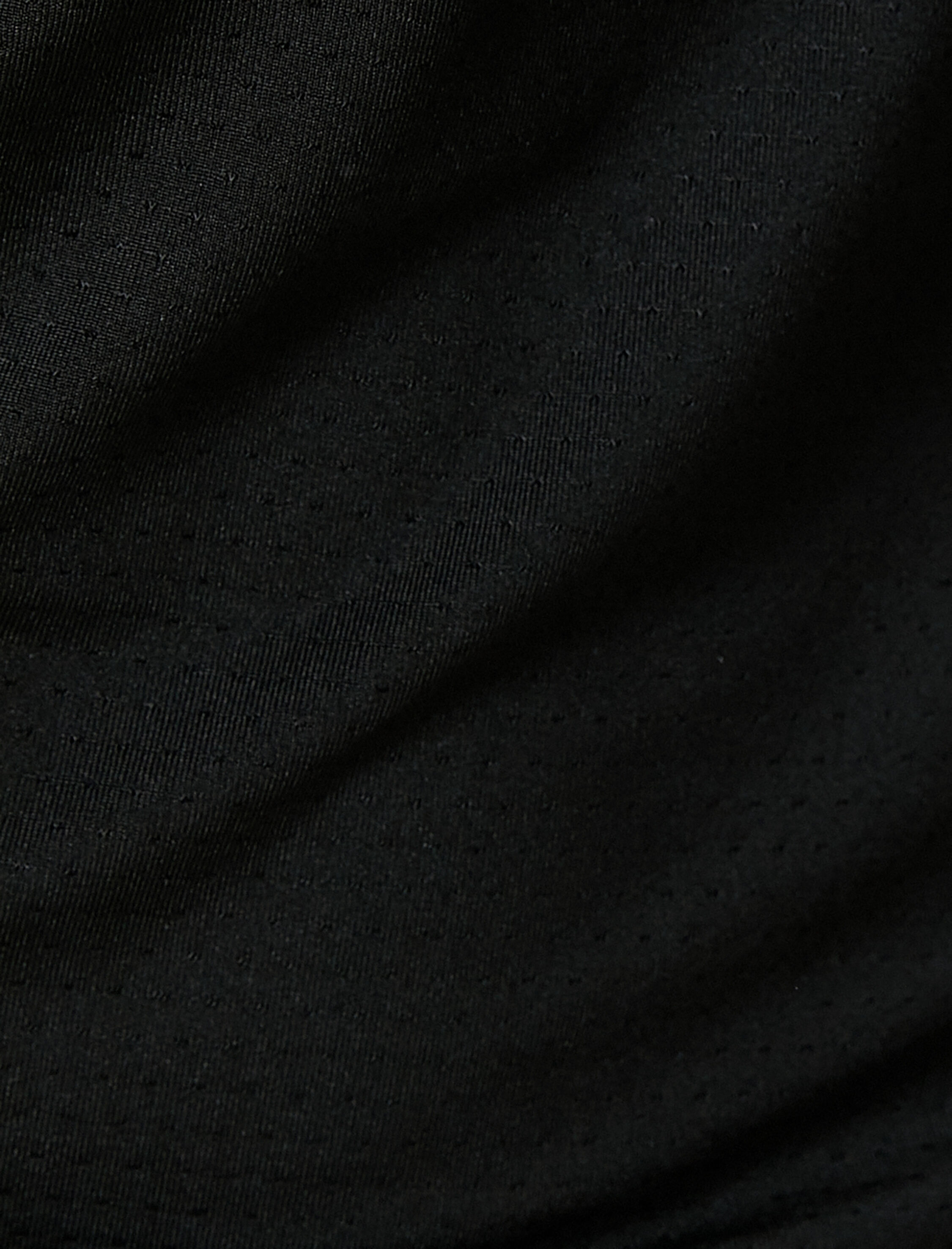   Oversize Spor Tişört Slogan Baskılı Bisiklet Yaka Kısa Kollu