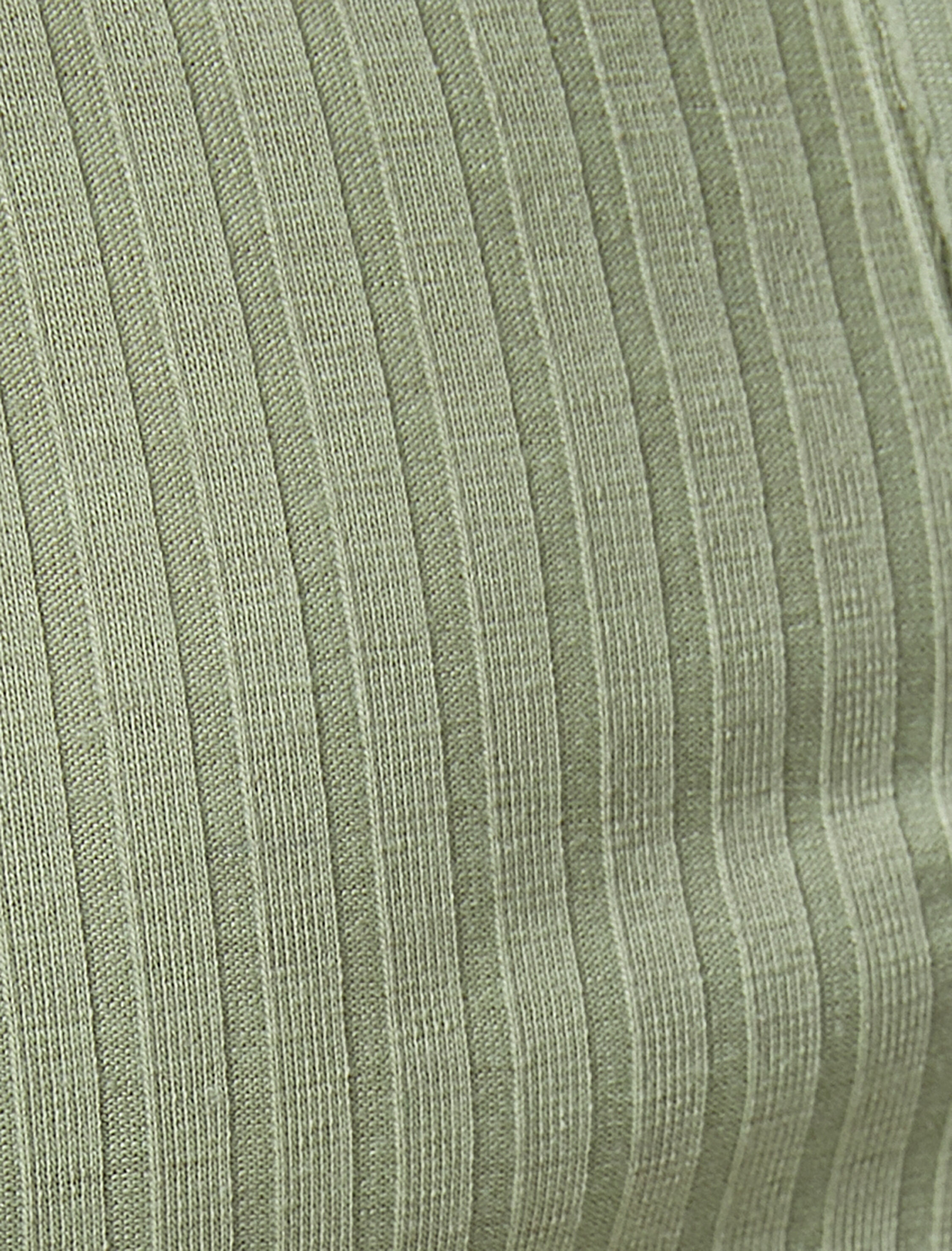   Polo Yaka Mini Elbise A Kesim Kısa Kollu Ribanalı