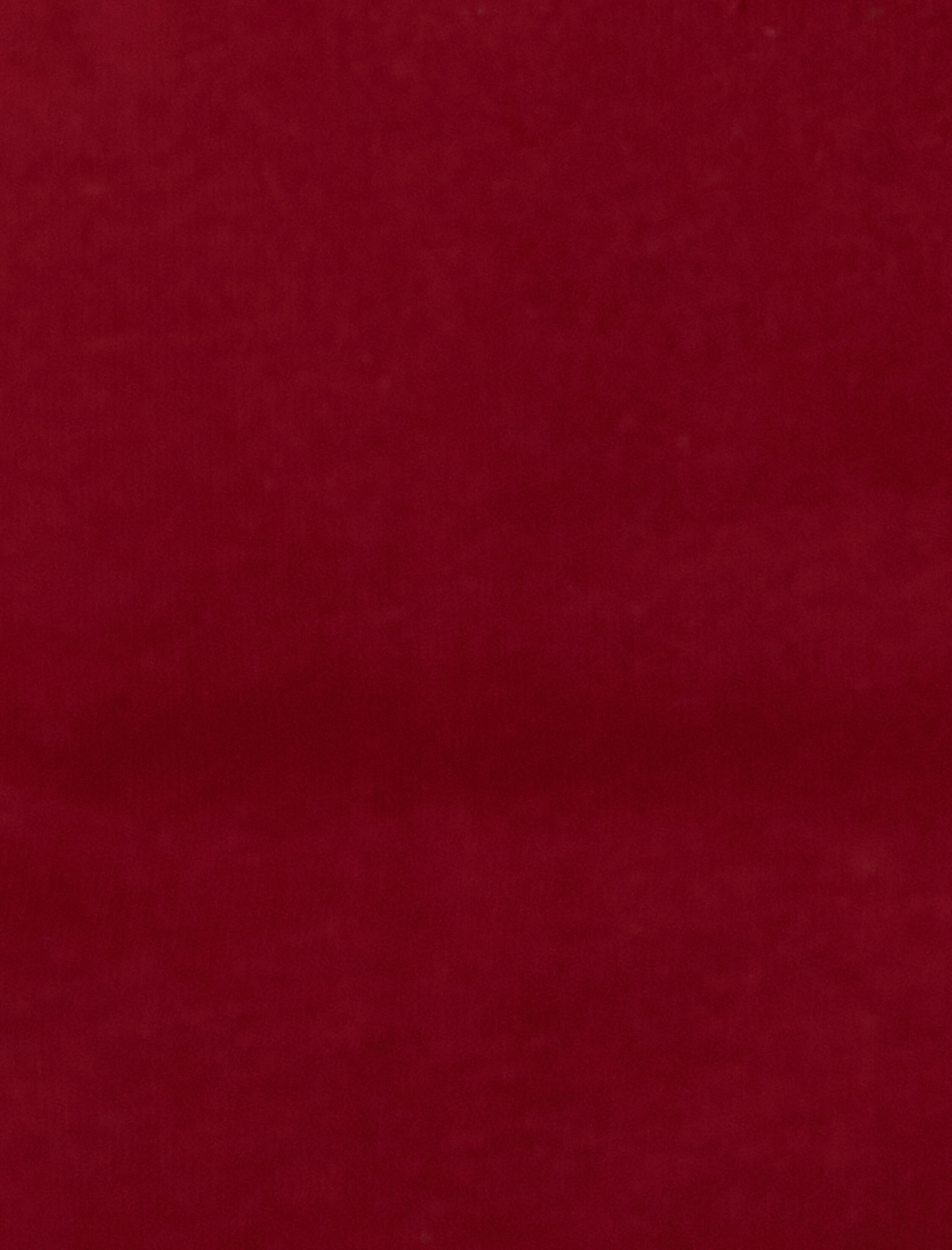   Baskılı Tişört Kısa Kollu Bisiklet Yaka Pamuklu