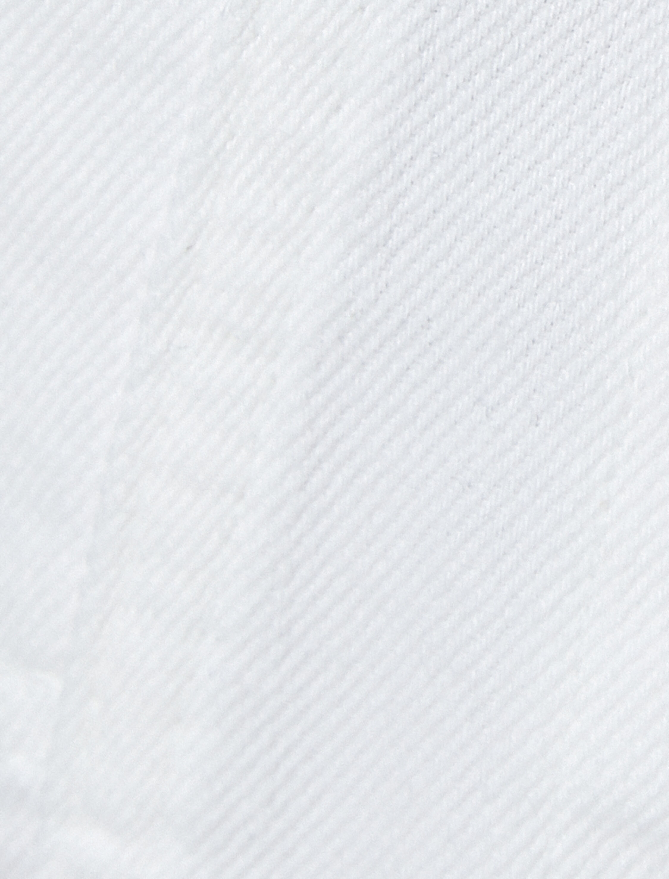   Taşlı Crop Kot Ceket Kapaklı Cepli Uzun Kollu Pamuklu