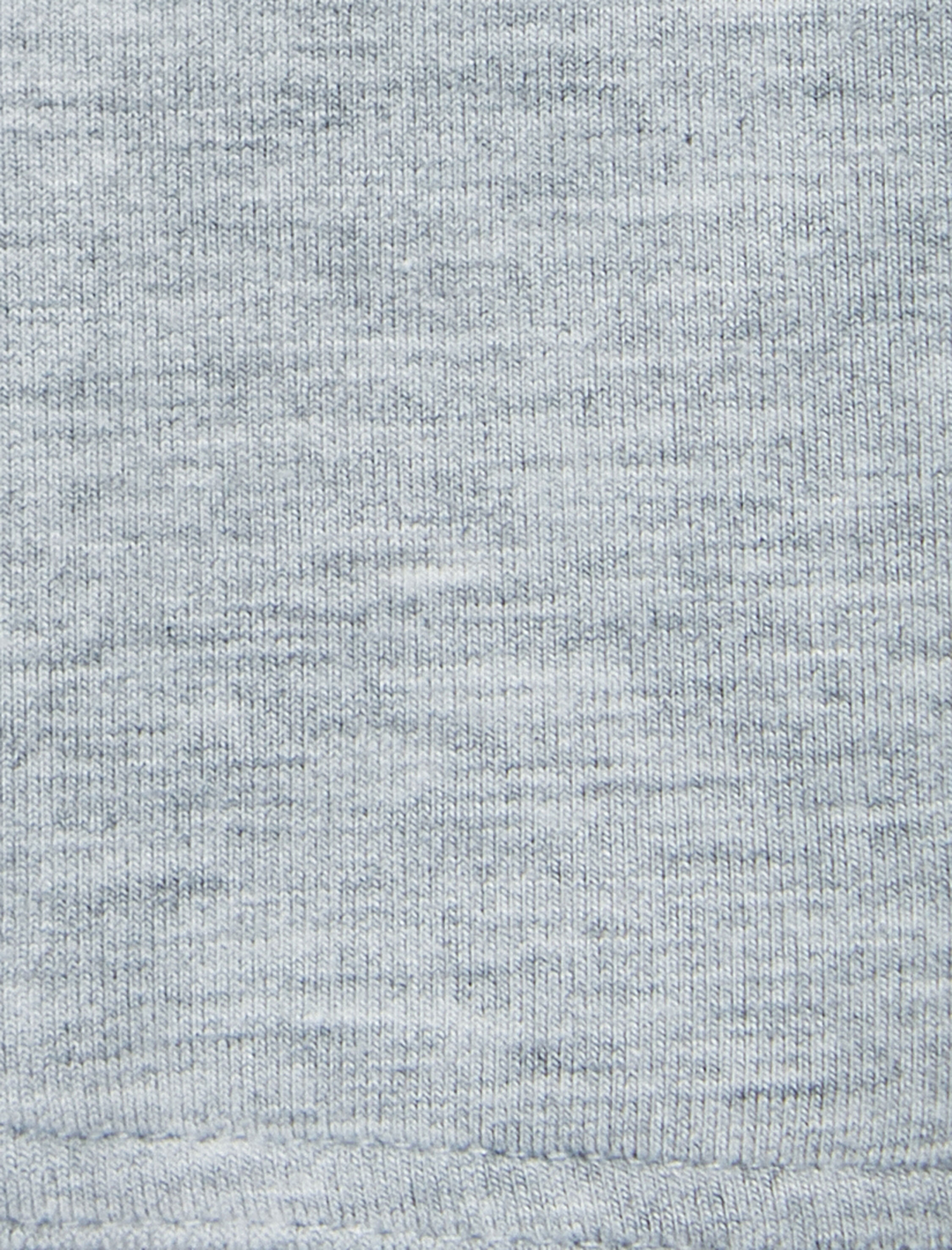   Sweat Şort Beli Bağcıklı Cep Detaylı Viskon