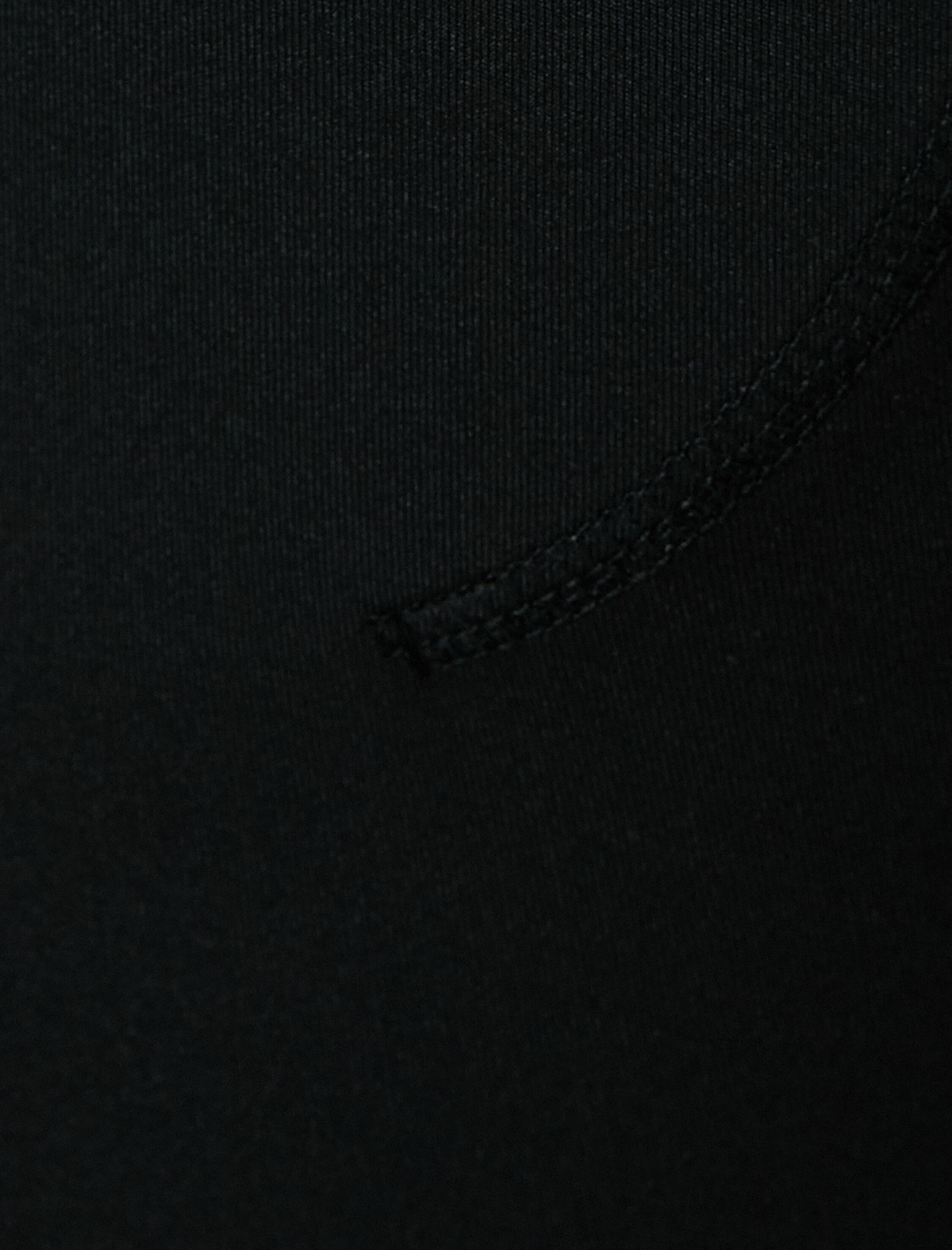   Spor Tayt Yüksek Bel Slim Fit