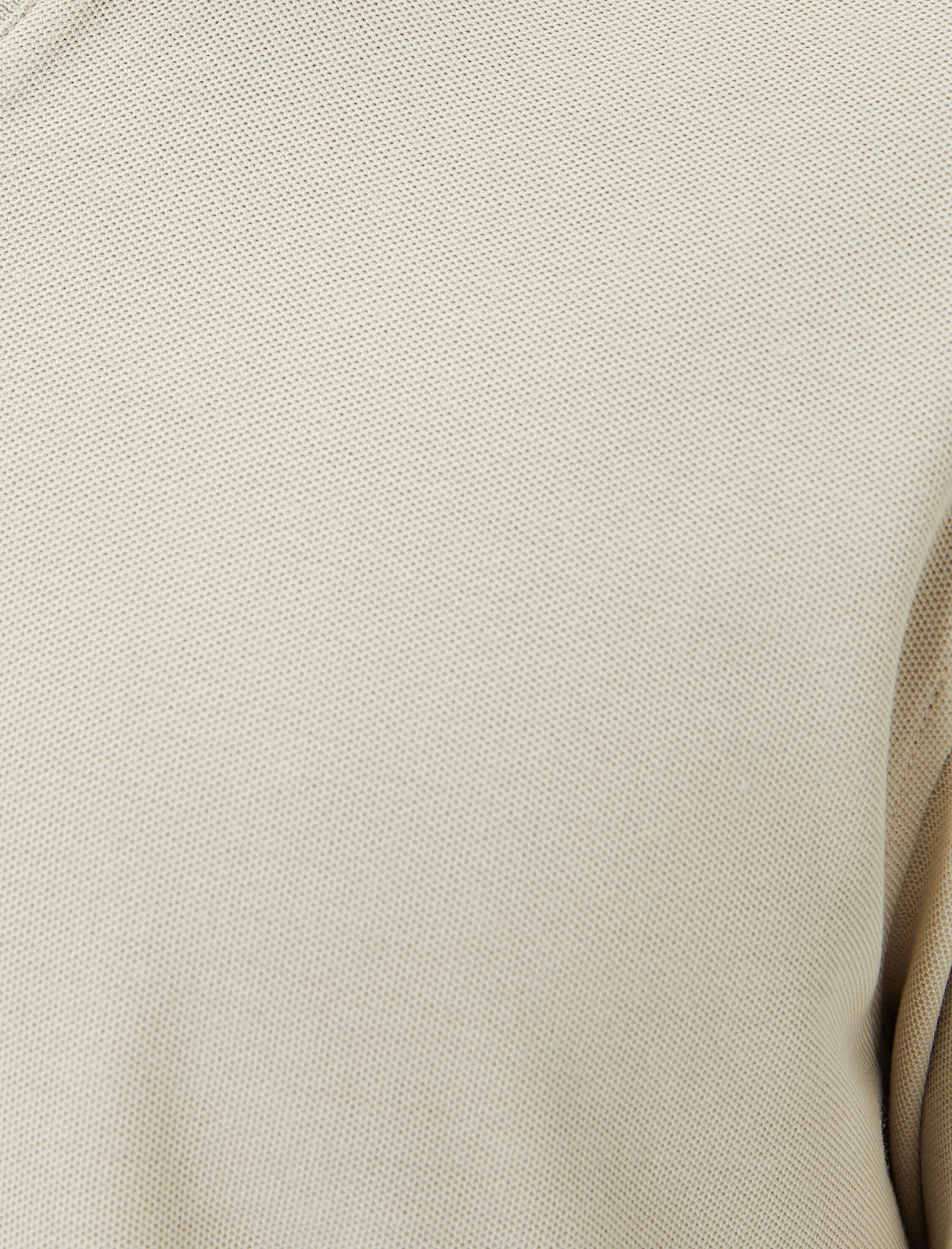   Polo Yaka Tişört Kısa Kollu