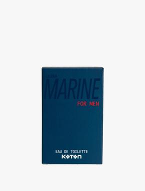 Parfüm Ultra Marine 100 ML_1