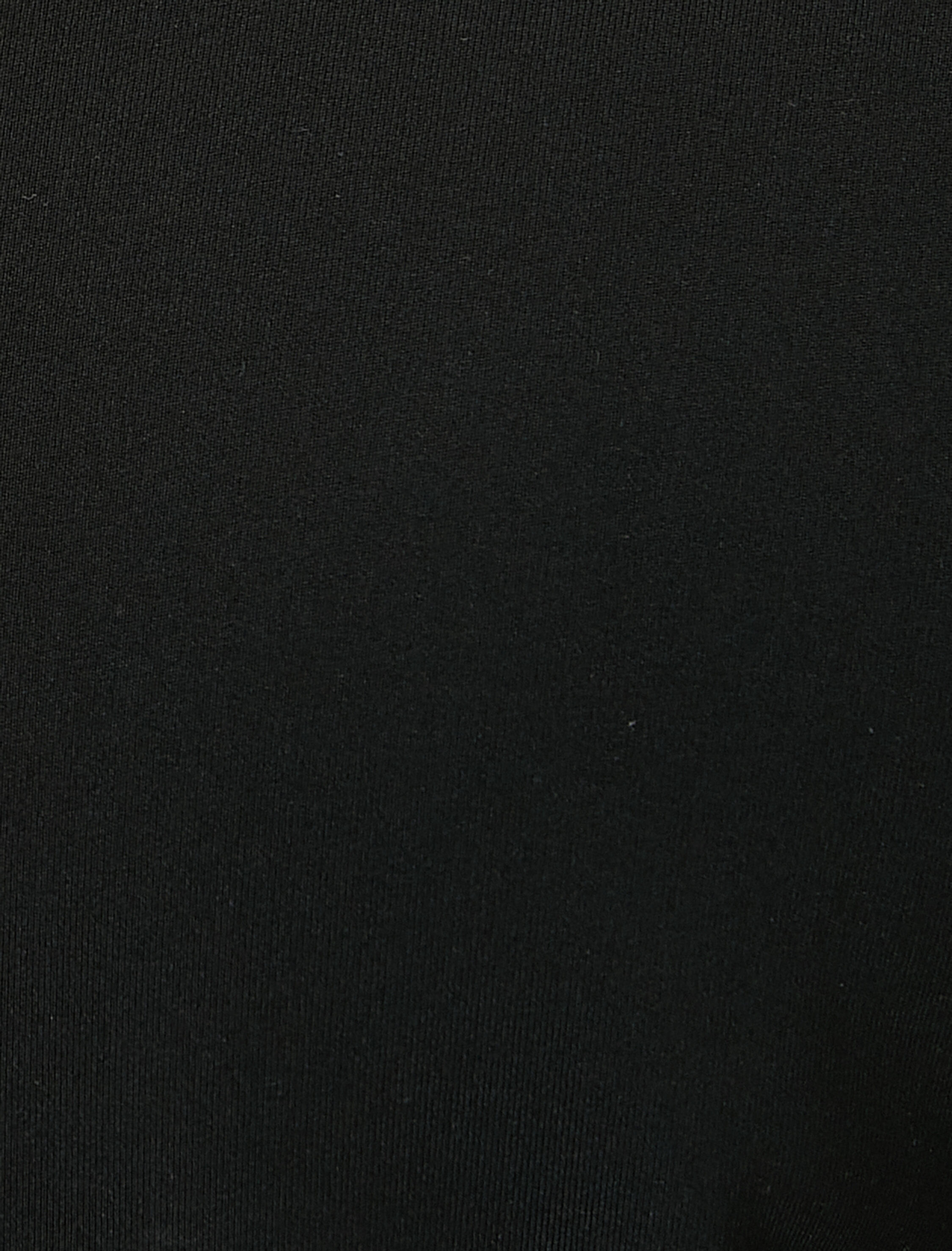   Spor Sweat Kapşonlu Fermuarlı İçi Şardonlu Cep Detaylı