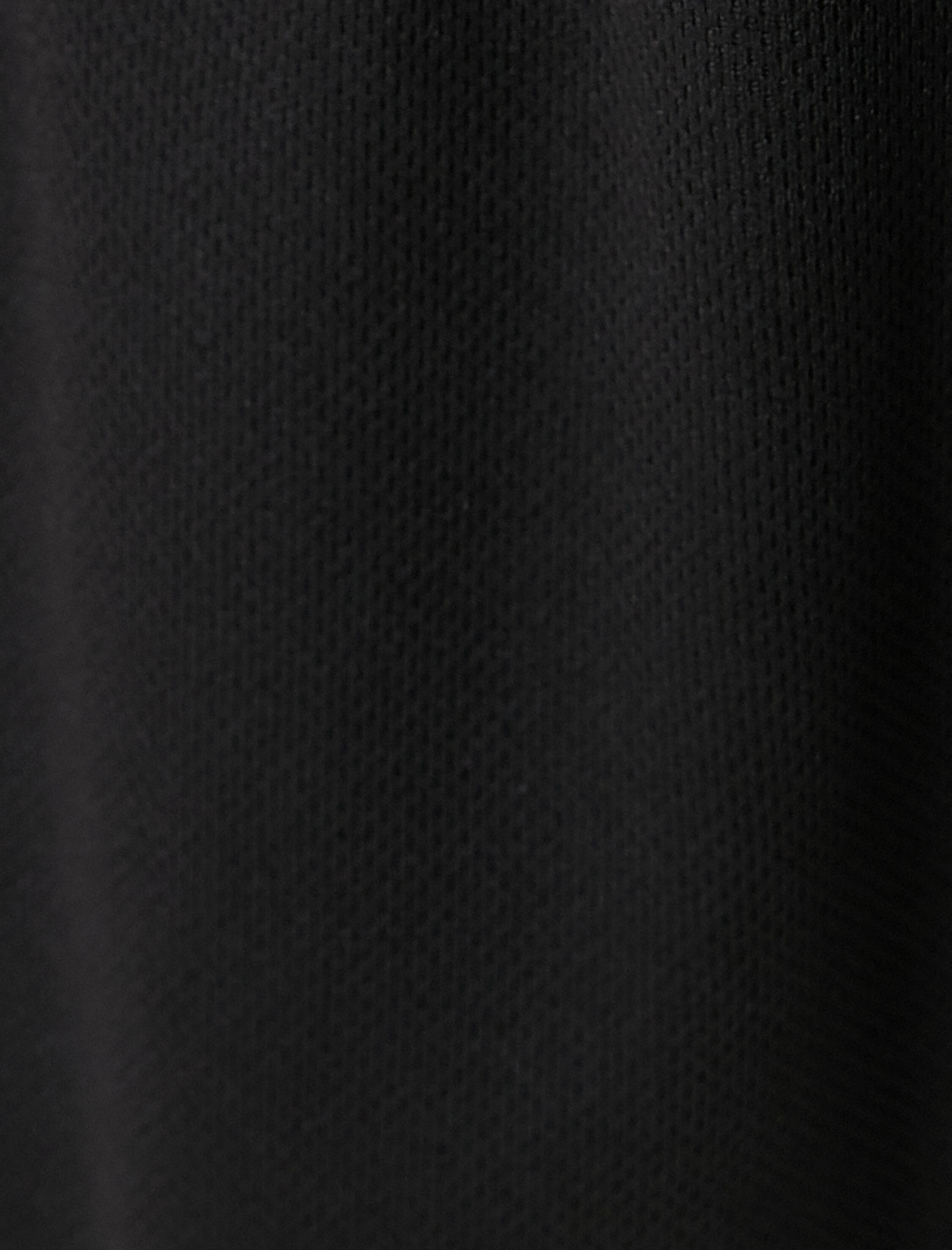   Spor Şort Slogan Baskılı Beli Bağcıklı Cepli