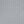 Dik Yaka Crop Tişört Asimetrik Kesim Uzun Kollu Yıldız Baskı Detaylı Ribanalı-031