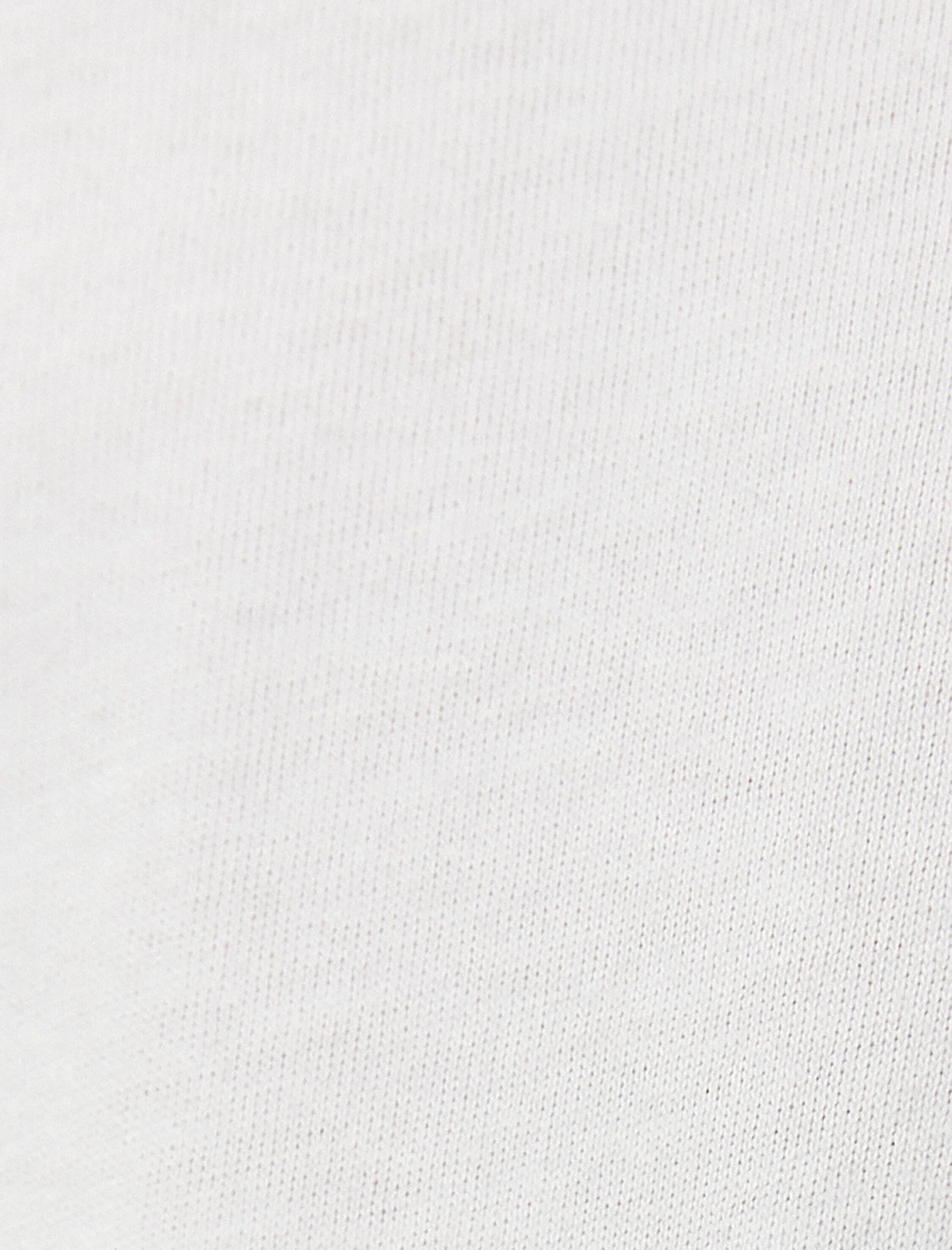   Tom ve Jerry Crop Tişört Lisanslı Kısa Kollu Bisiklet Yaka Pamuklu