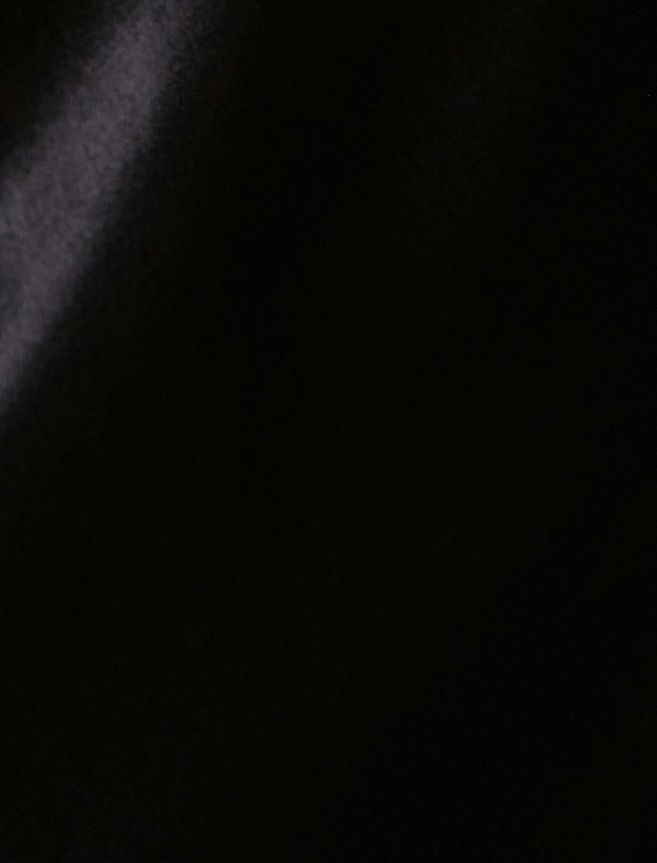 Saten Uzun Elbise İnce Metalik Askılı Sırt Dekolteli V Yaka