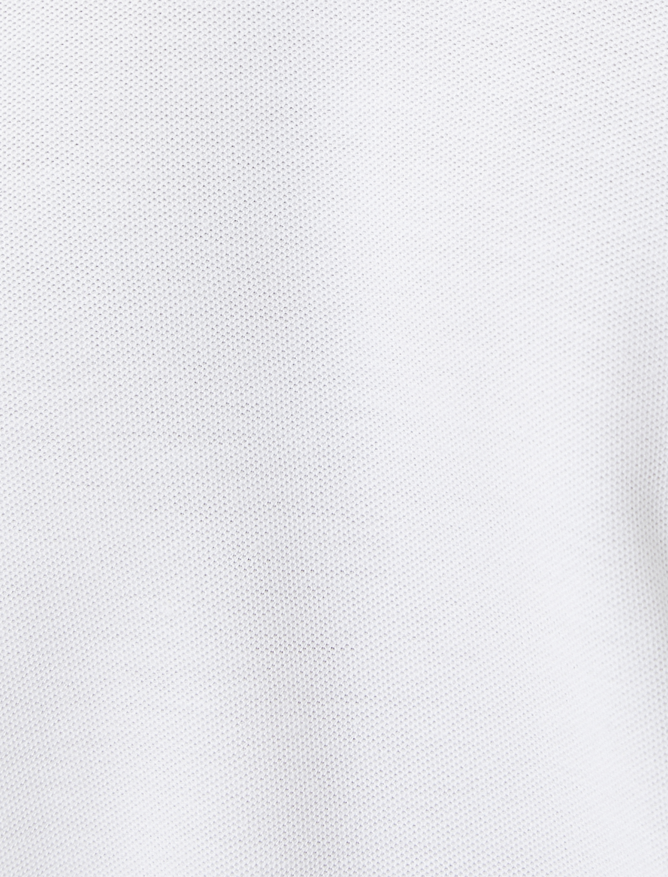   Polo Yaka Tişört Kısa Kollu