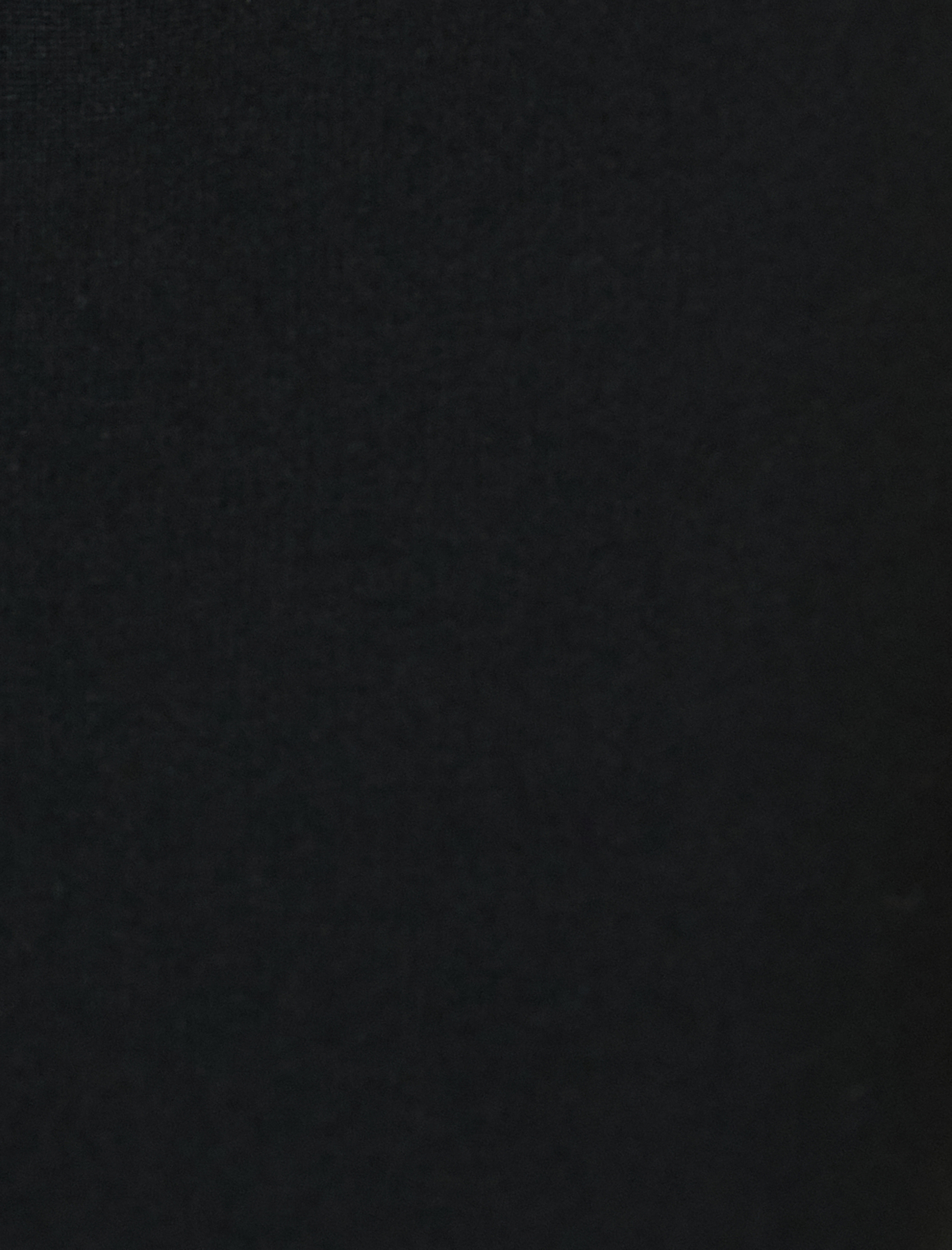   Jogger Spor Eşofman Altı Beli Bağcıklı Cepli Şardonlu