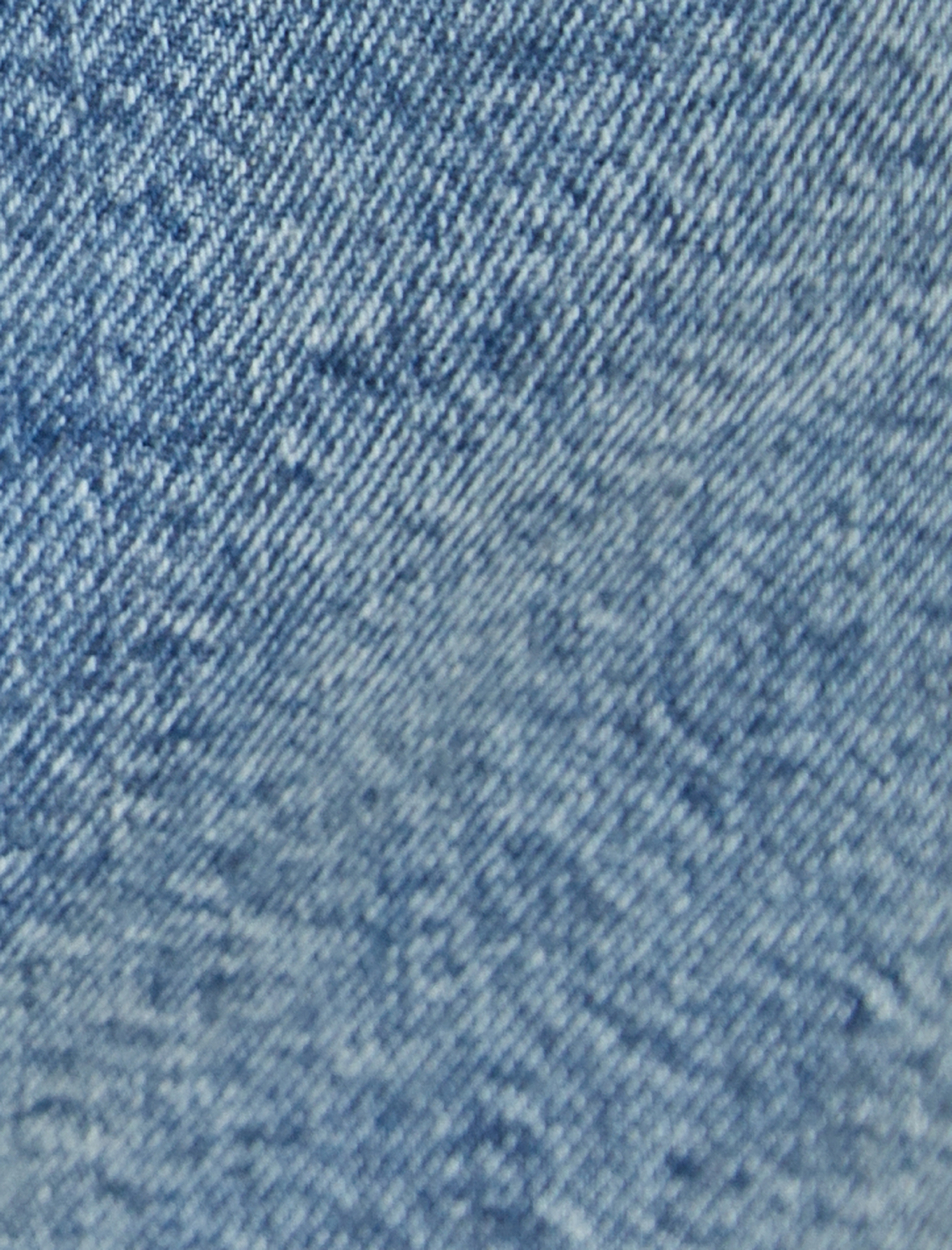 Loose Fit Bol Kot Pantolon - Steve Jean