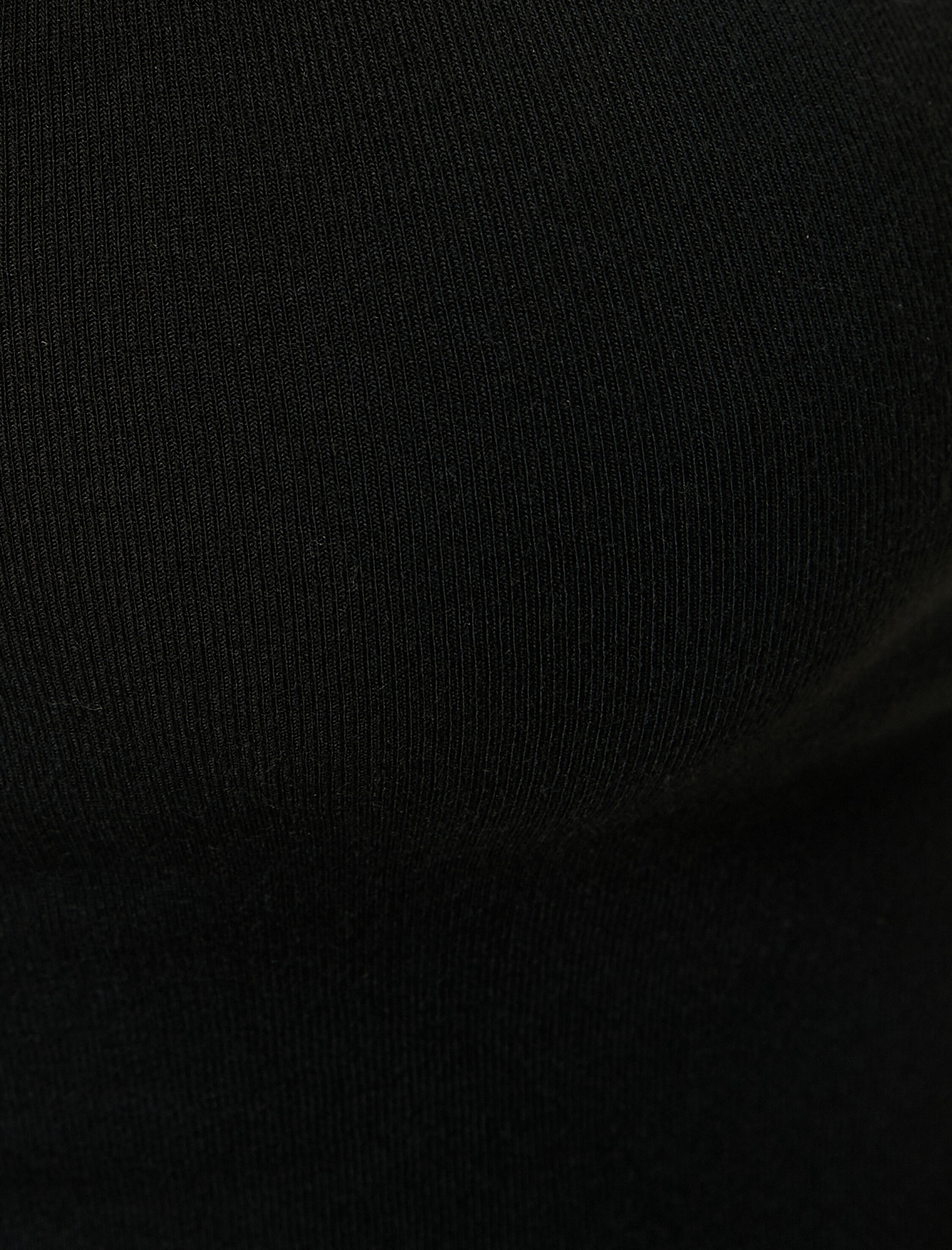   İnce Askılı Atlet Viskoz Kumaş Karışımlı