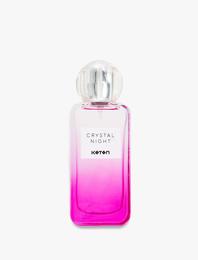Parfüm Crystal Night 50ML