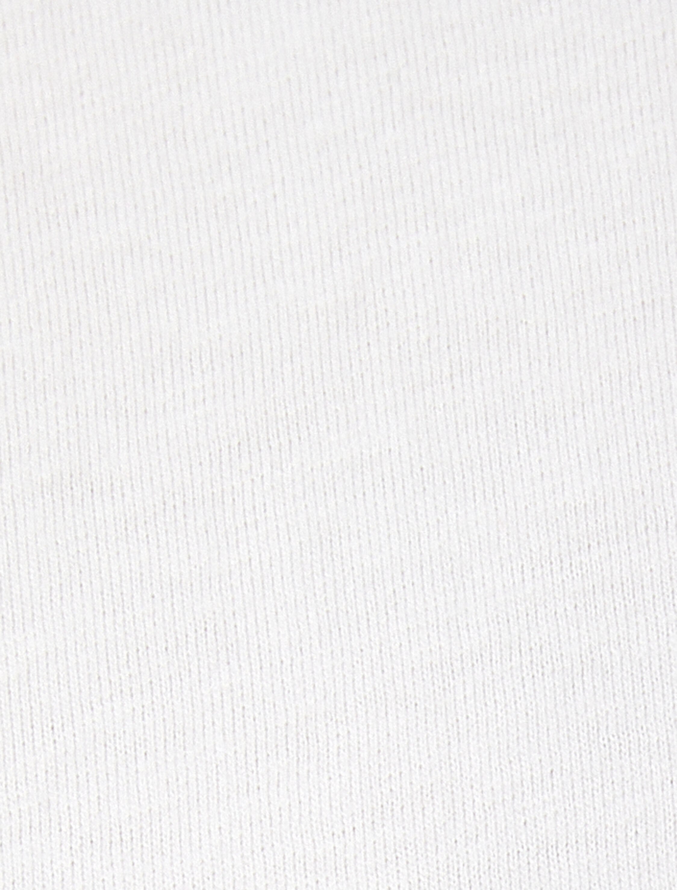   Baskılı Tişört Pamuklu Kısa Kollu Bisiklet Yaka