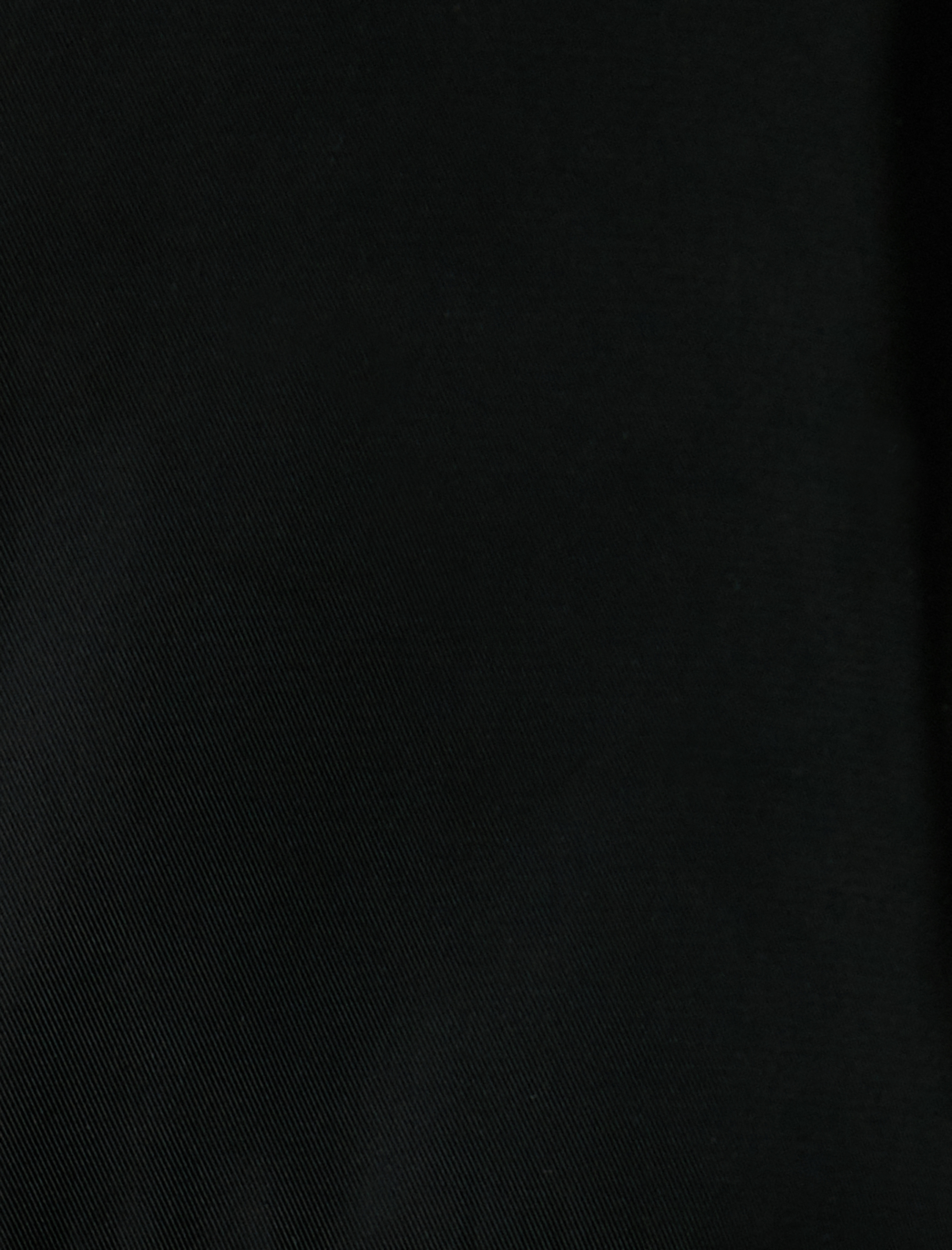   Şişme Uzun Mont Kapüşonlu Fermuarlı Çıtçıt Kapamalı Rüzgar Kapaklı Cepli