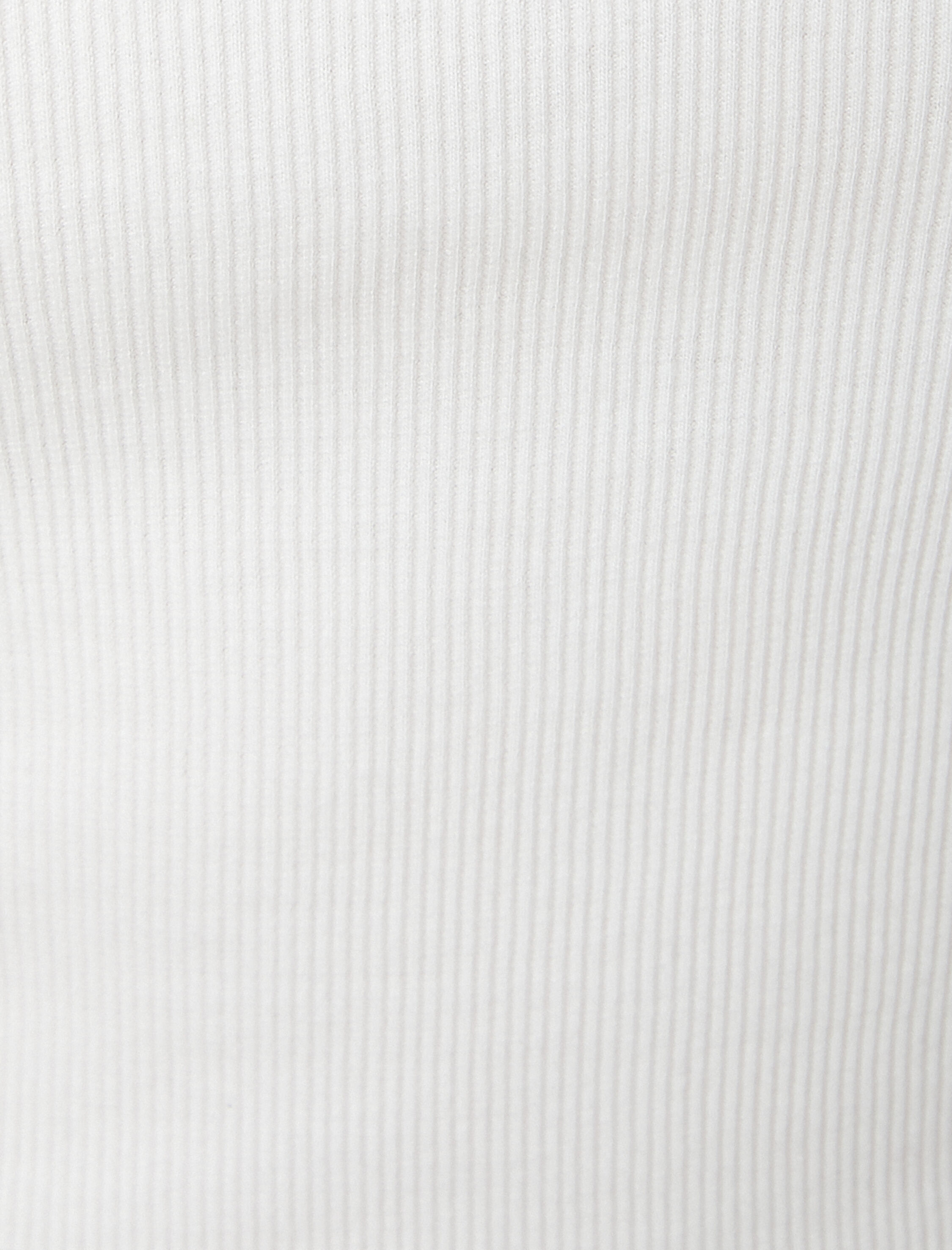   Kısa Atlet Baskılı Ribanalı Pamuklu Bisiklet Yaka