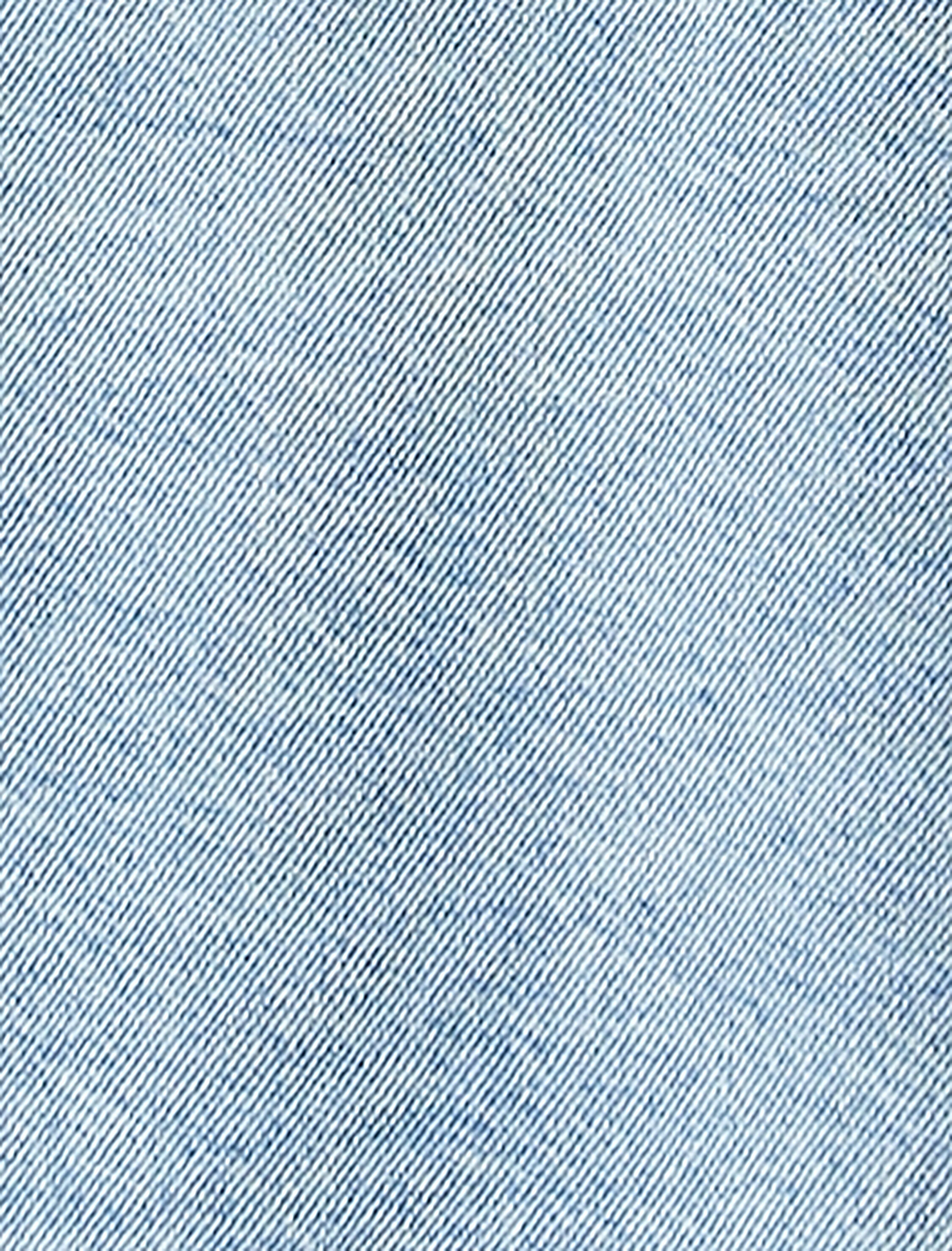   Crop Kot Ceket Yıpratılmış Detaylı Cepli Rahat Kalıp Pamuklu