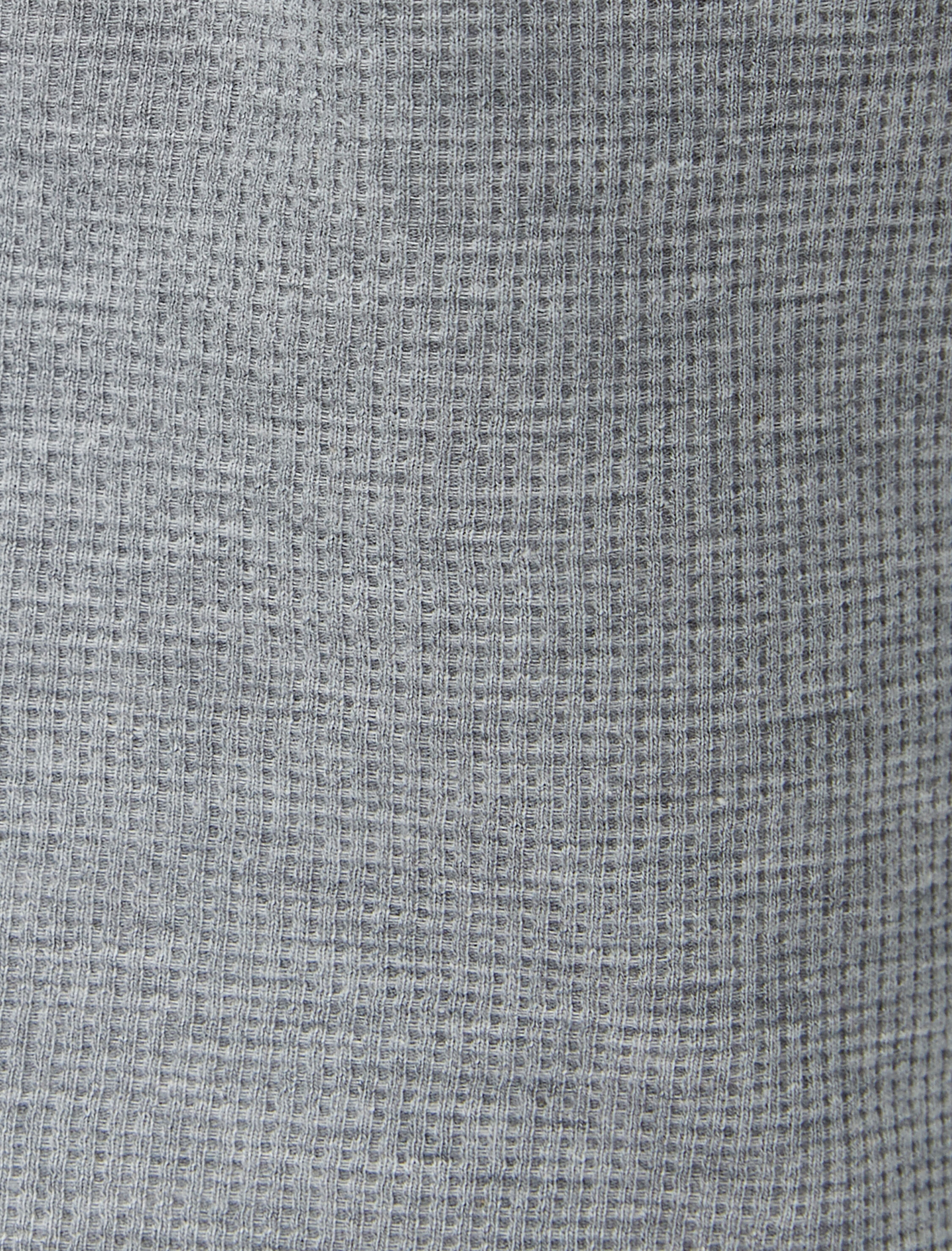 Pijama Altı Şort Beli Lastikli Etiket Detaylı Dokulu