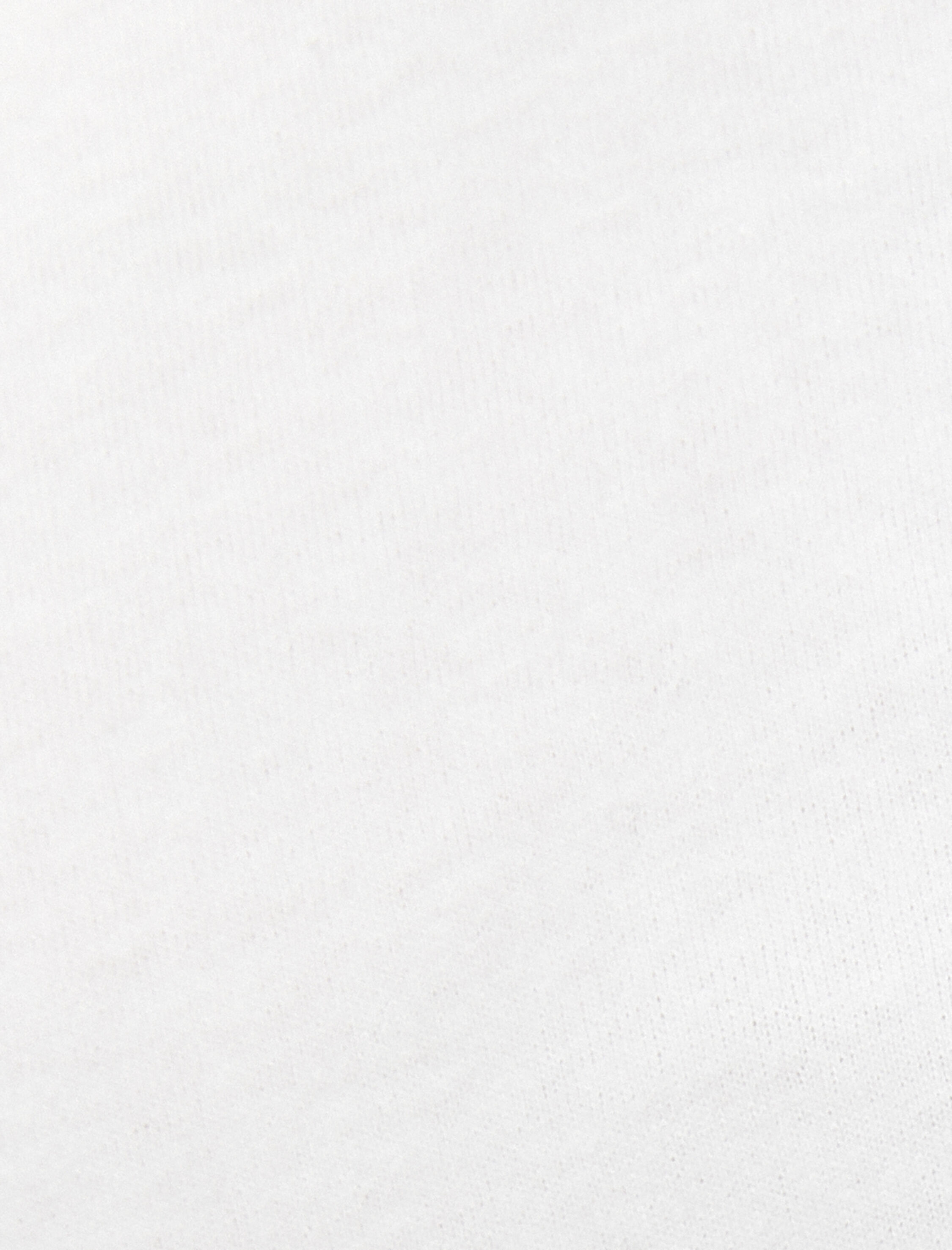   Tom ve Jerry Tişört Crop Lisanslı Kısa Kollu Bisiklet Yaka Pamuklu