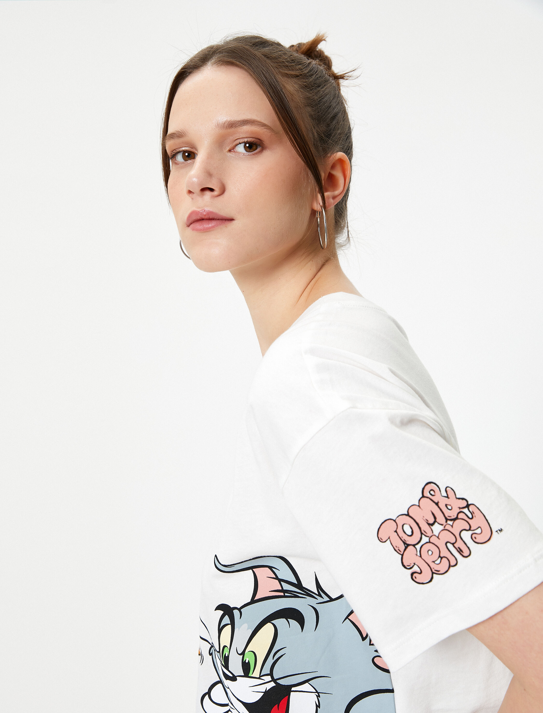 07eadbbe-9f81-49d6-856a-