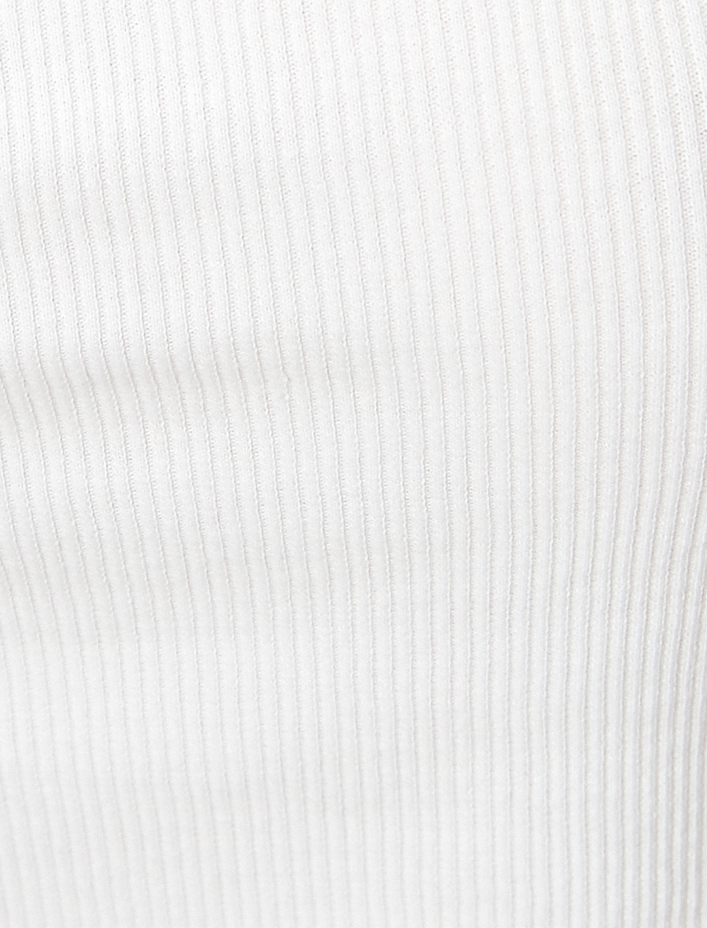   Panda Baskılı Tişört Slim Fit Pamuklu Kısa Kollu Bisiklet Yaka