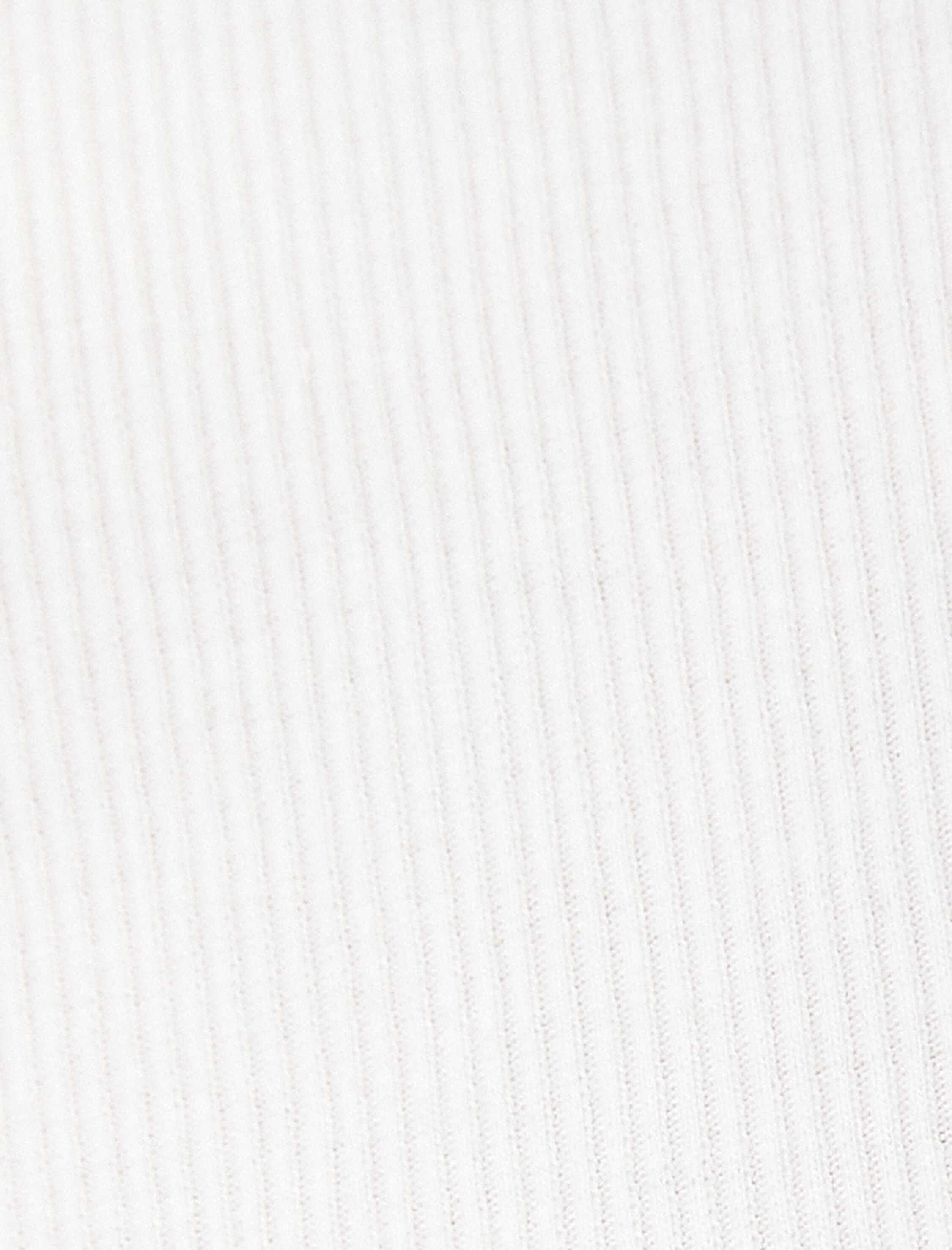 Crop Tişört Baskı Detaylı Dar Kalıp Kısa Kollu Bisiklet Yaka Pamuklu